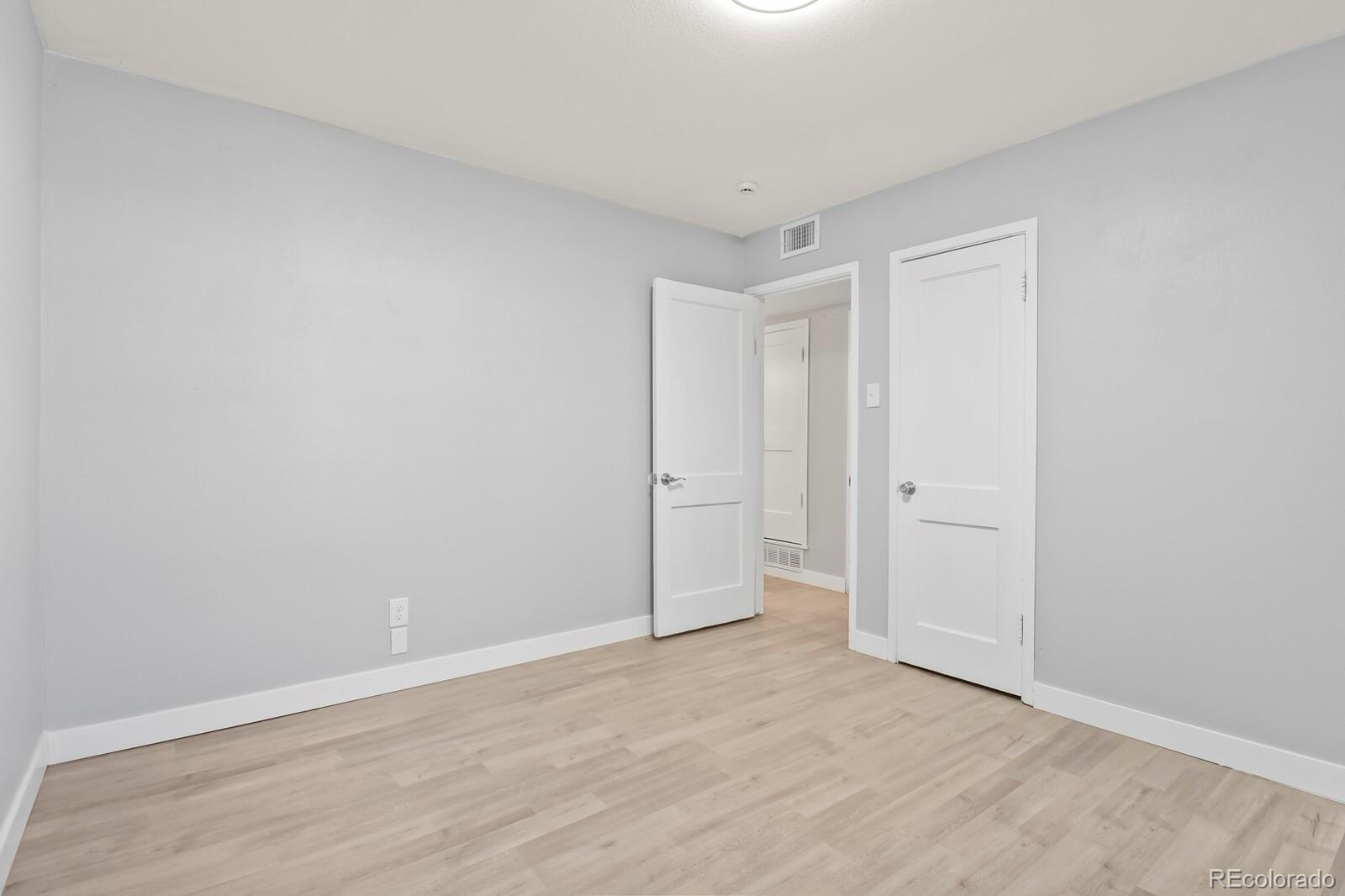 MLS Image #16 for 940  vaughn street,aurora, Colorado
