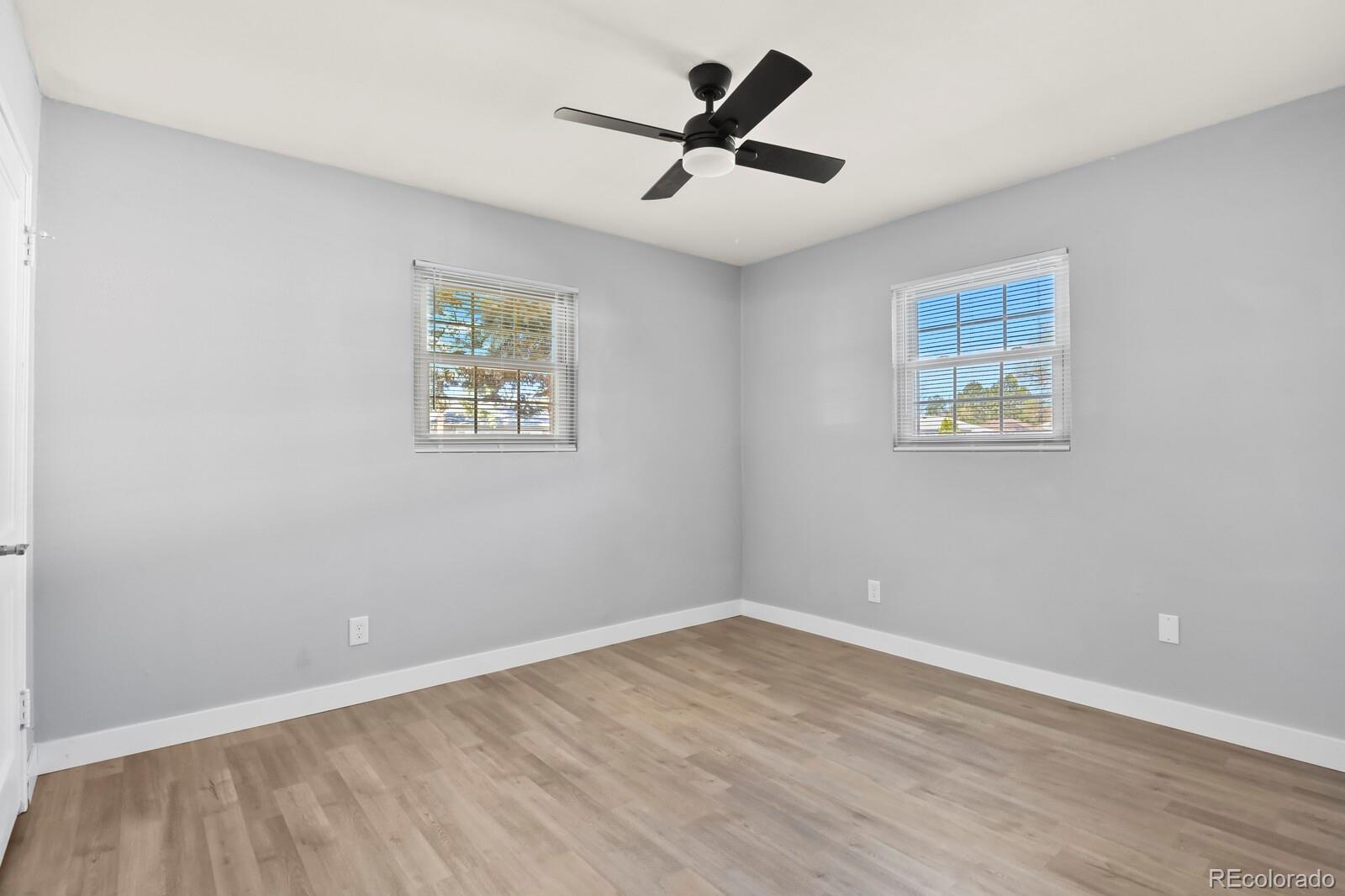 MLS Image #17 for 940  vaughn street,aurora, Colorado