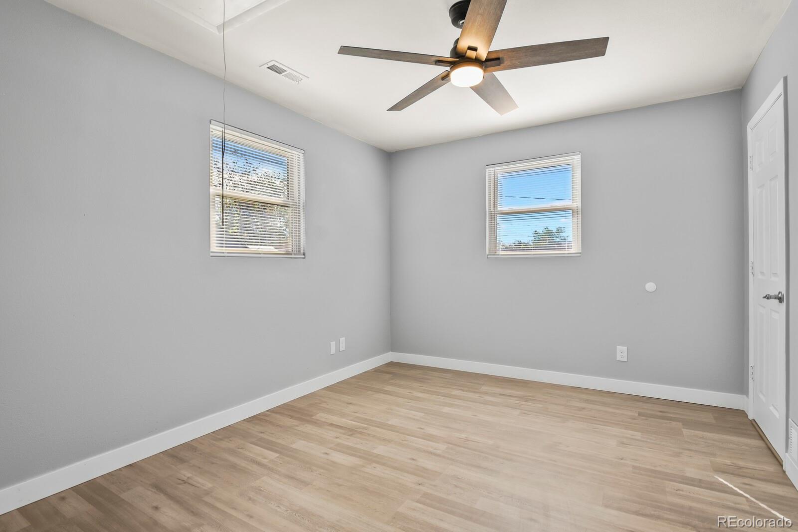 MLS Image #18 for 940  vaughn street,aurora, Colorado