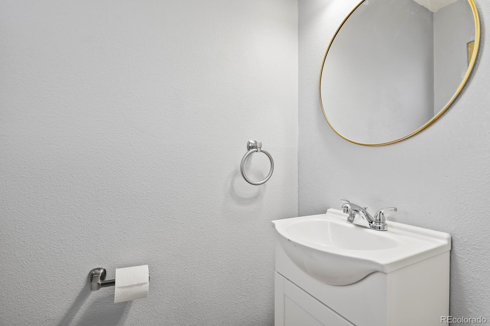 MLS Image #19 for 940  vaughn street,aurora, Colorado