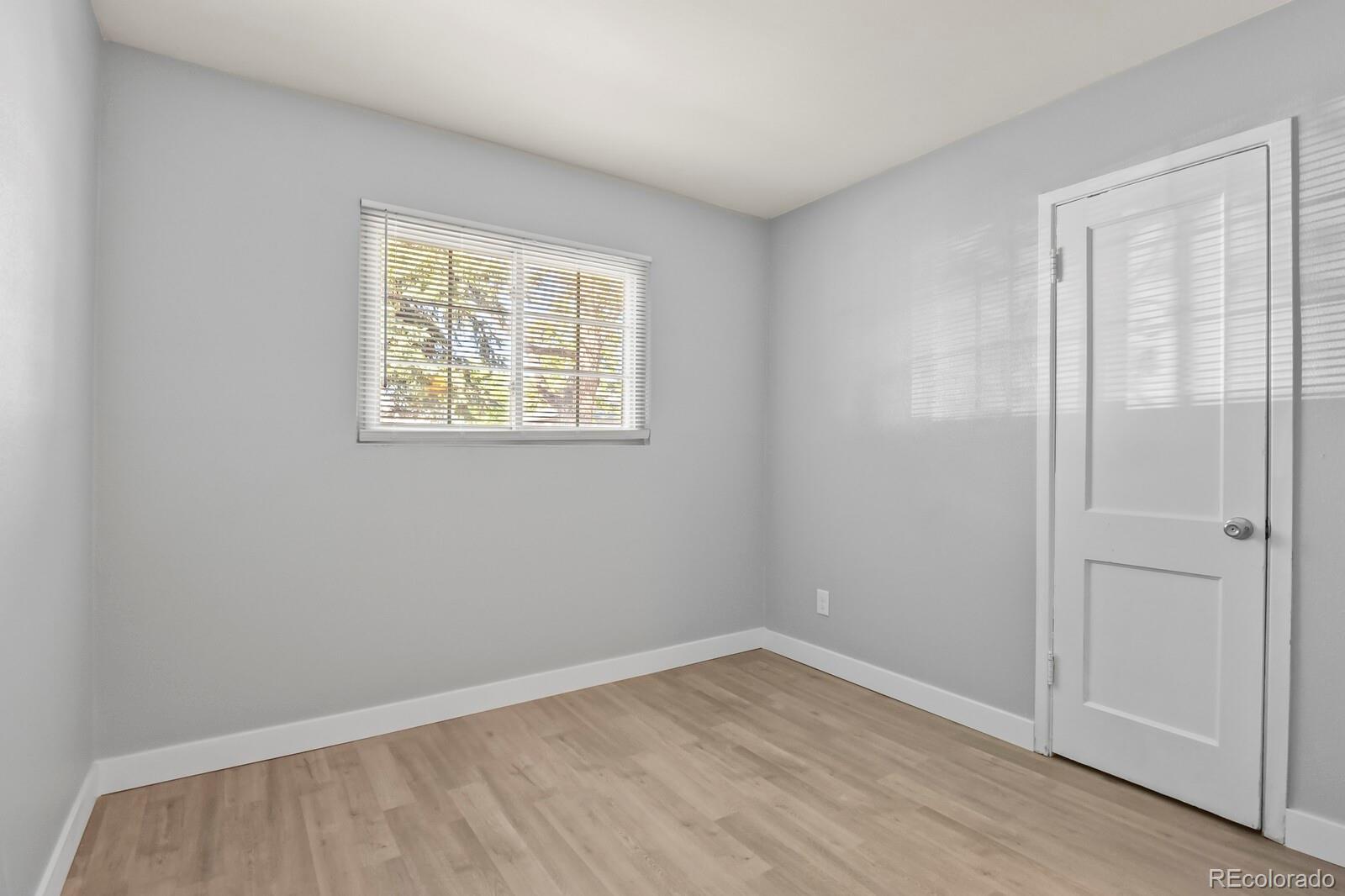 MLS Image #20 for 940  vaughn street,aurora, Colorado