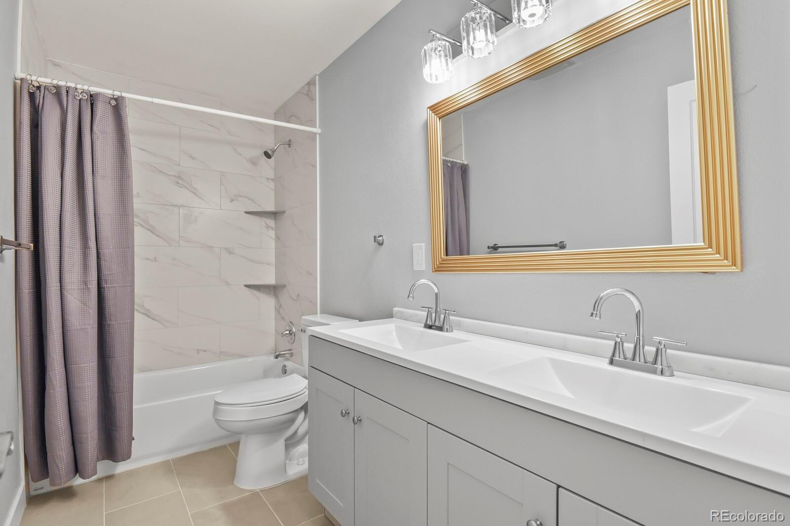 MLS Image #21 for 940  vaughn street,aurora, Colorado