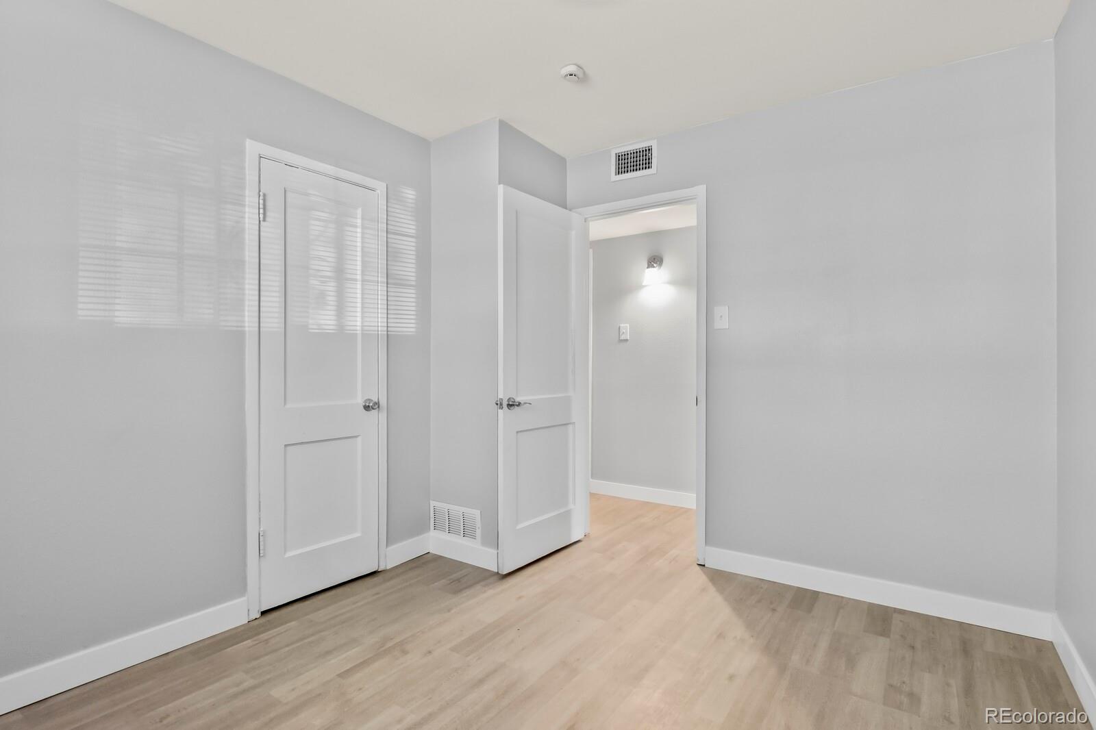 MLS Image #22 for 940  vaughn street,aurora, Colorado