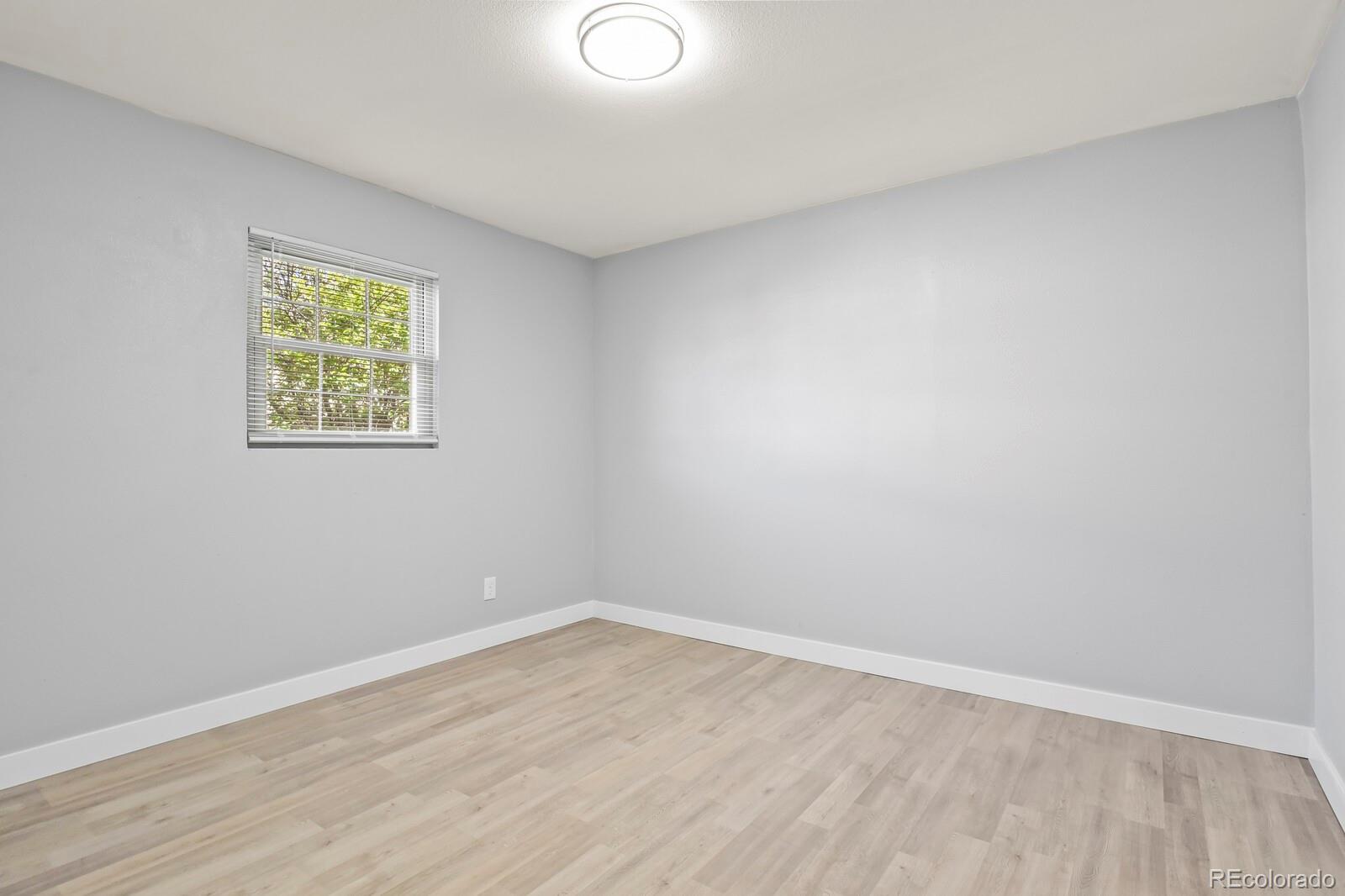 MLS Image #23 for 940  vaughn street,aurora, Colorado