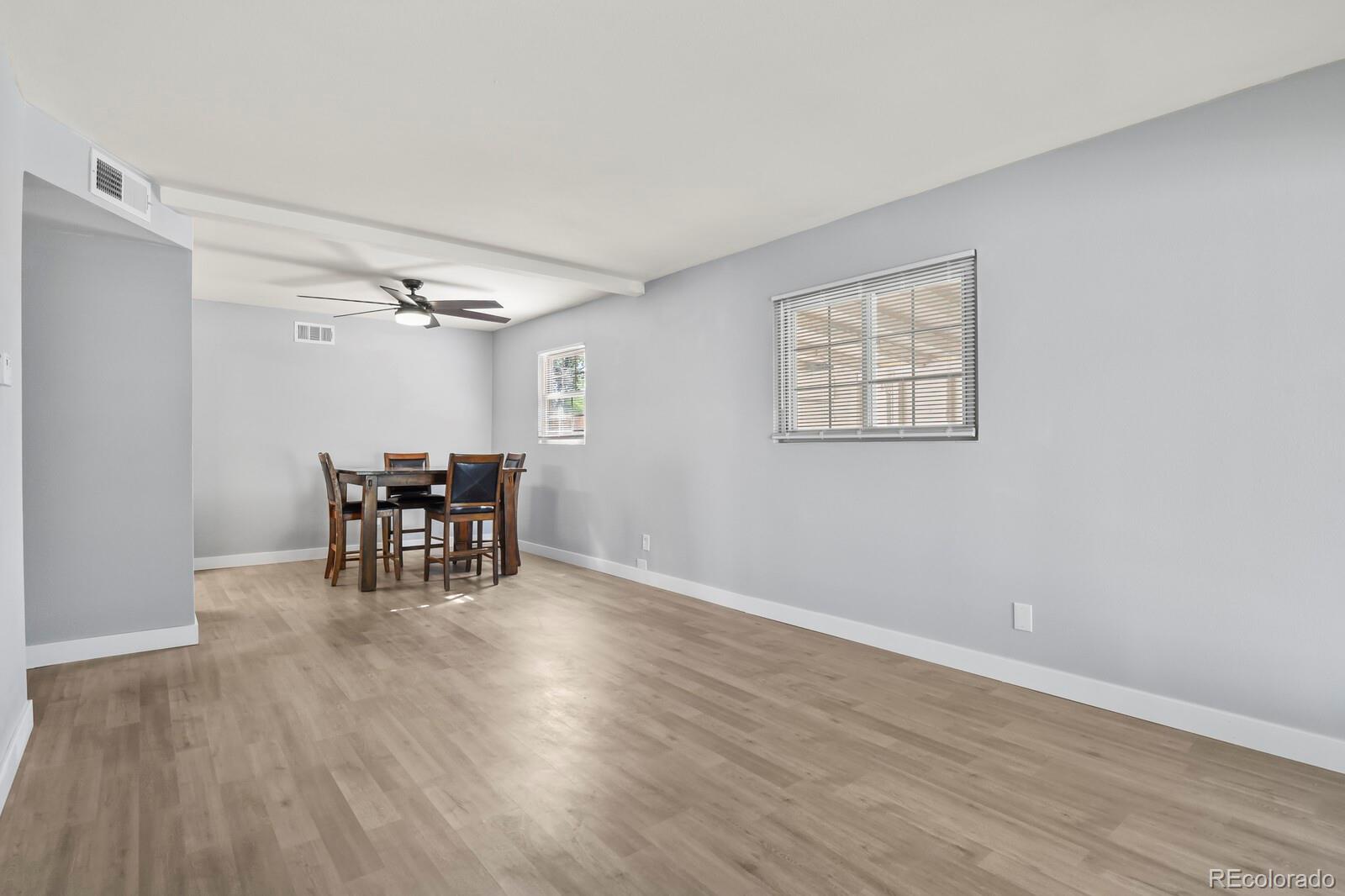 MLS Image #4 for 940  vaughn street,aurora, Colorado
