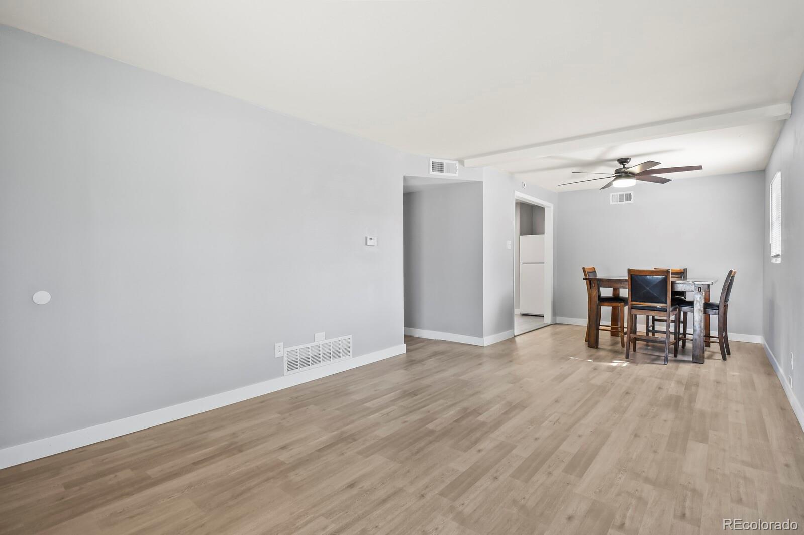 MLS Image #5 for 940  vaughn street,aurora, Colorado