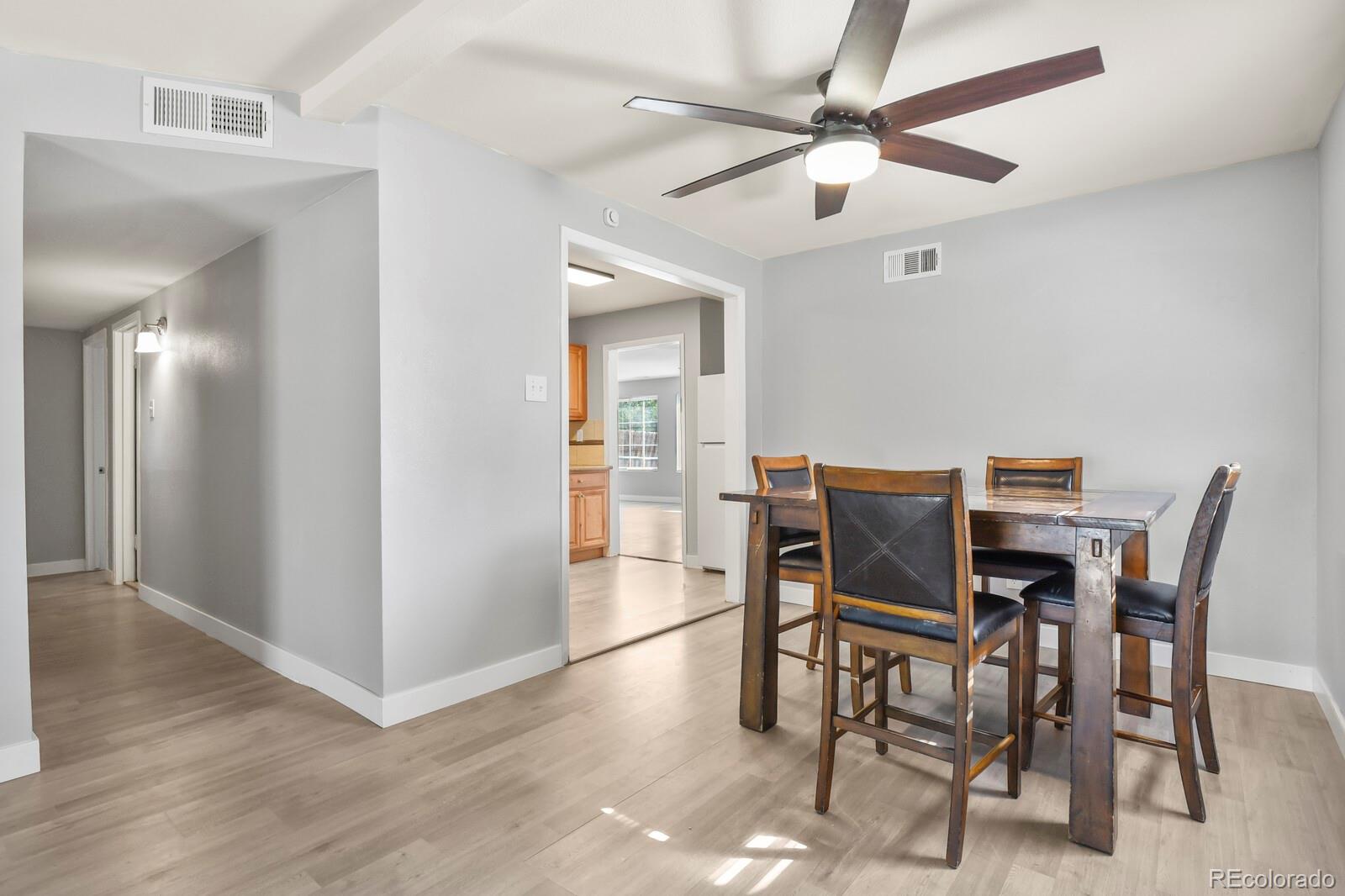 MLS Image #8 for 940  vaughn street,aurora, Colorado