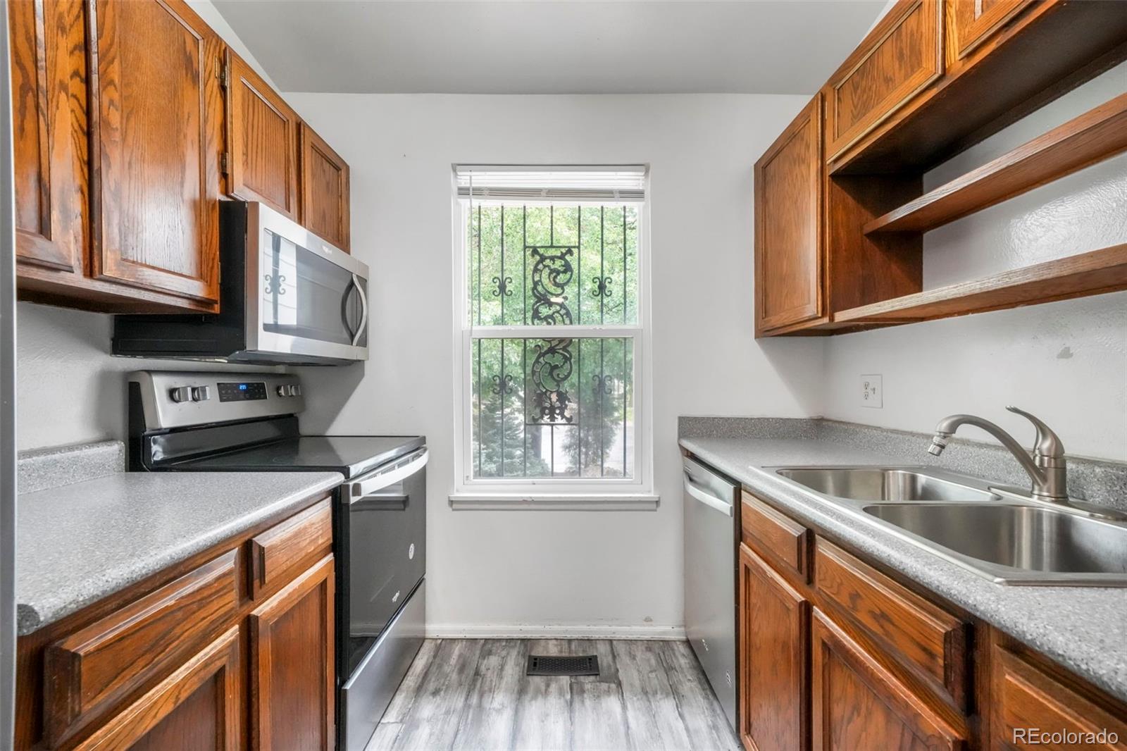 MLS Image #10 for 4809 s quintero street,aurora, Colorado