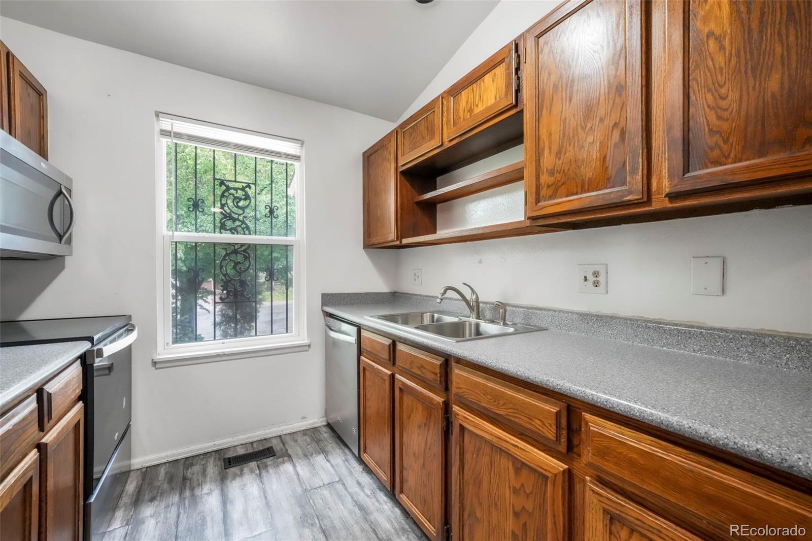 MLS Image #11 for 4809 s quintero street,aurora, Colorado