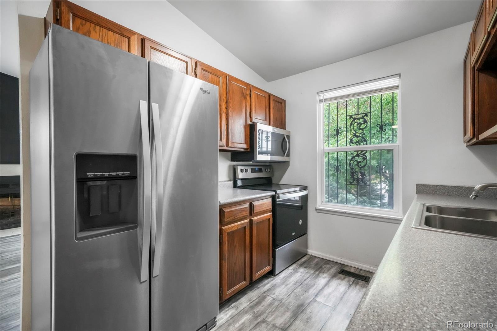 MLS Image #12 for 4809 s quintero street,aurora, Colorado