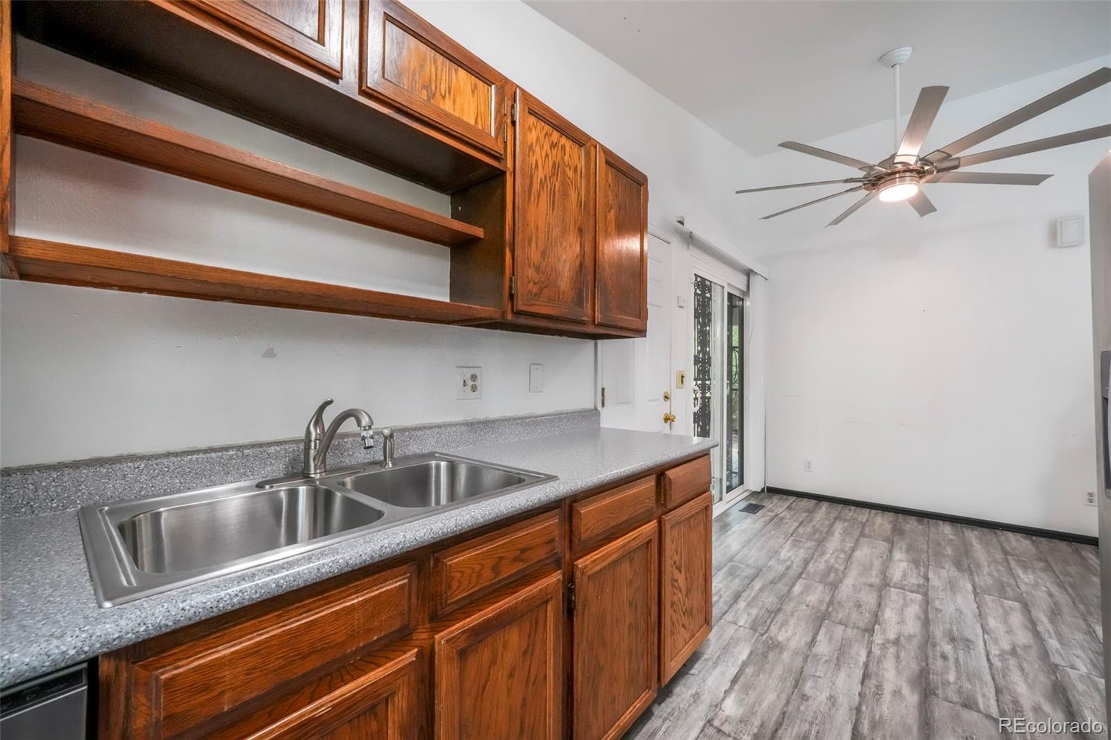 MLS Image #13 for 4809 s quintero street,aurora, Colorado