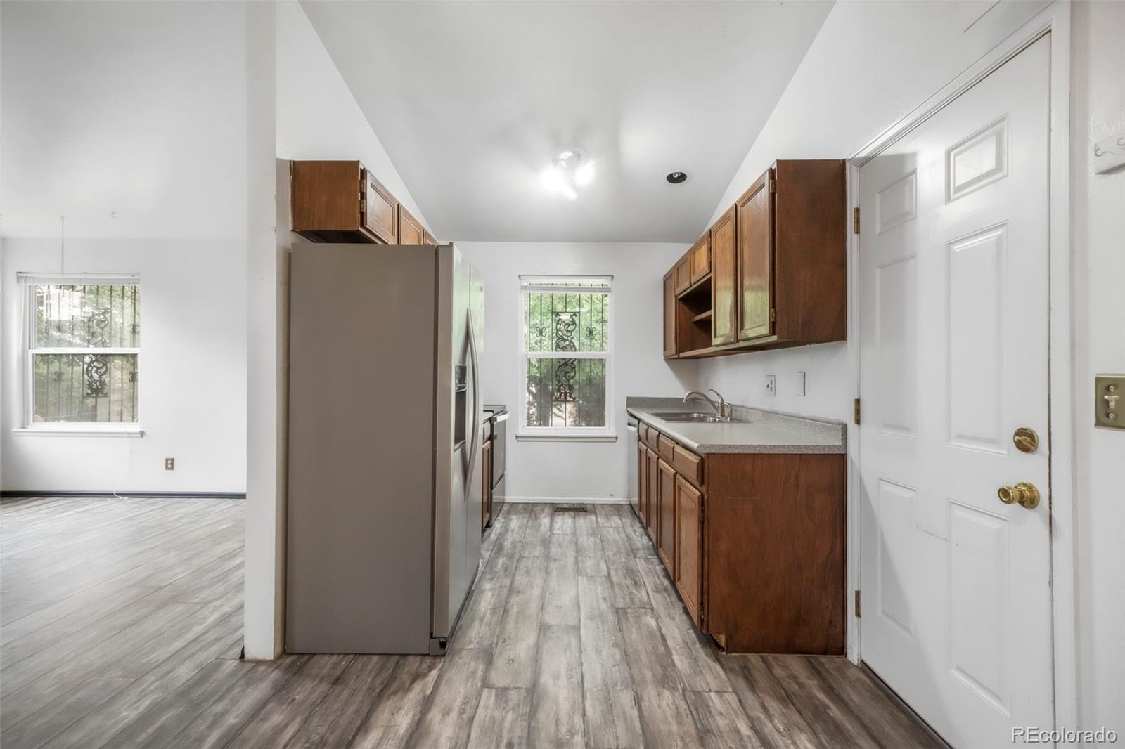 MLS Image #14 for 4809 s quintero street,aurora, Colorado