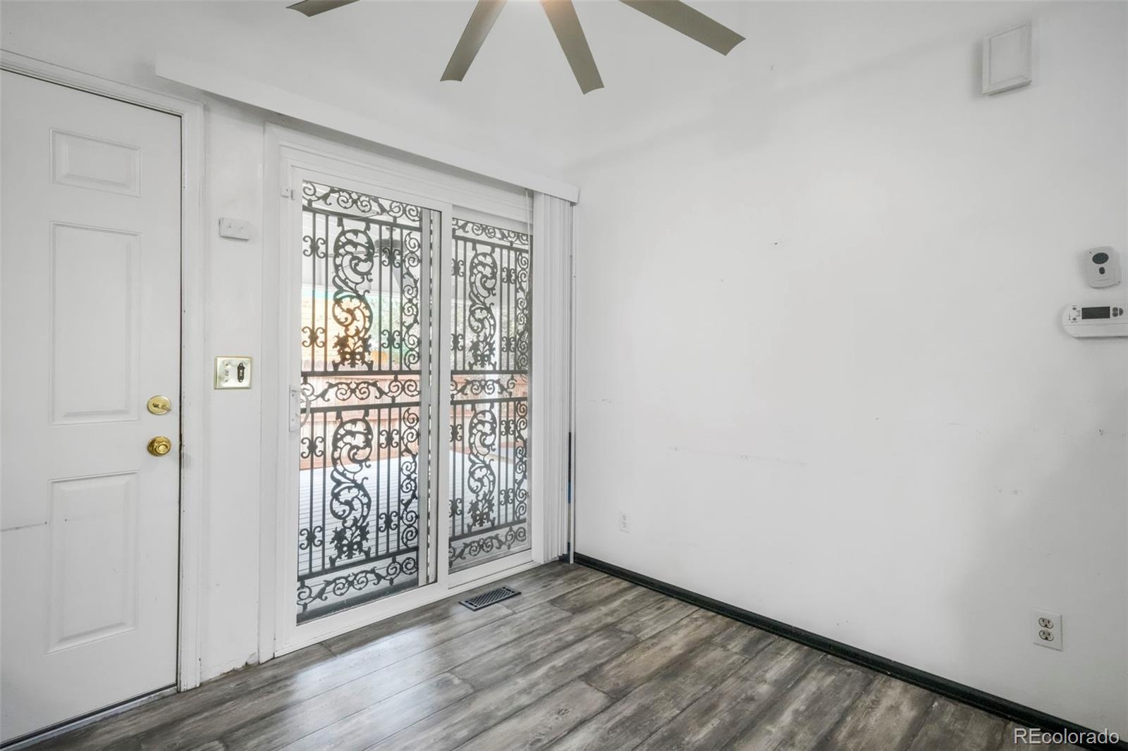 MLS Image #16 for 4809 s quintero street,aurora, Colorado