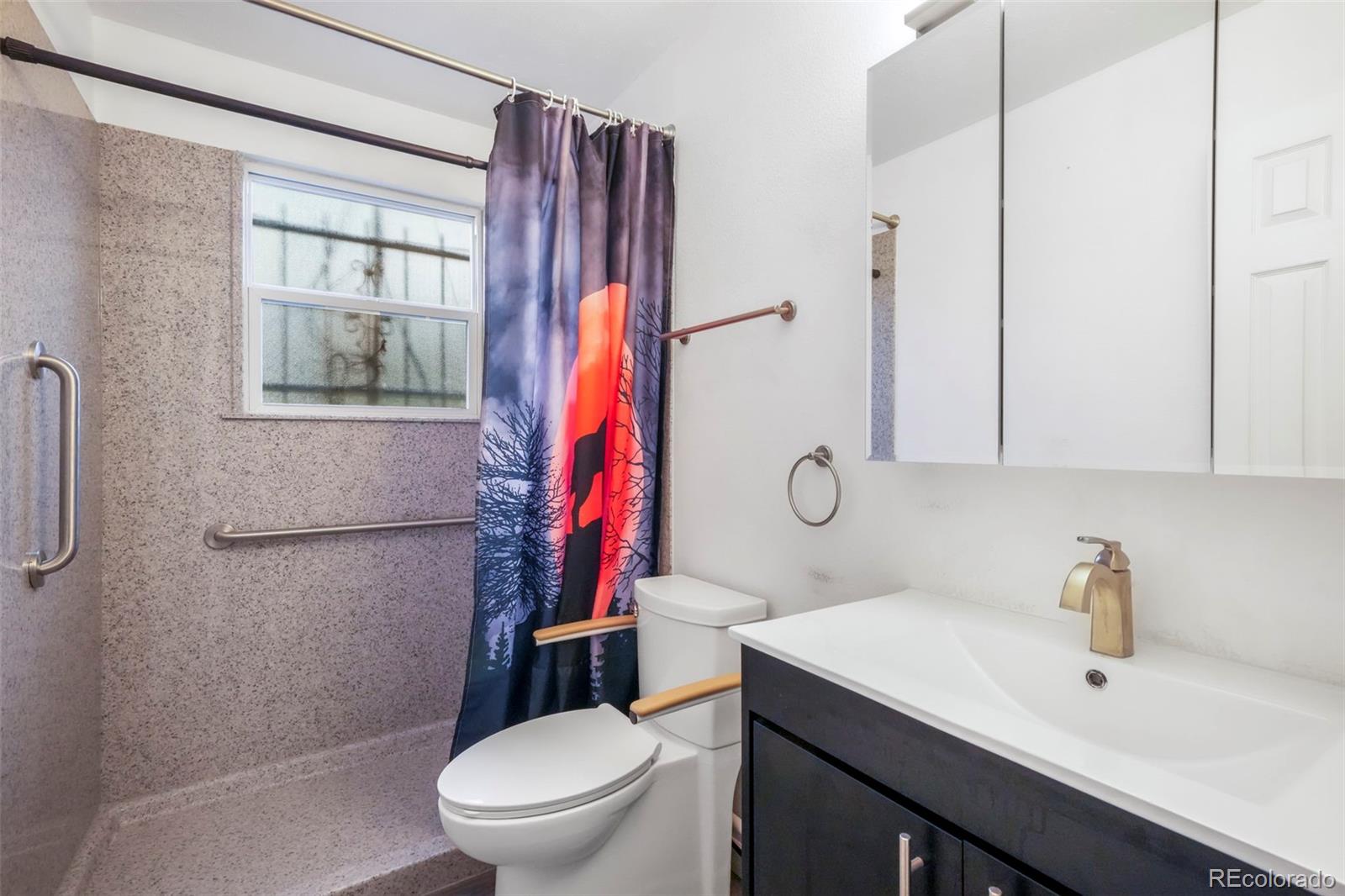 MLS Image #17 for 4809 s quintero street,aurora, Colorado