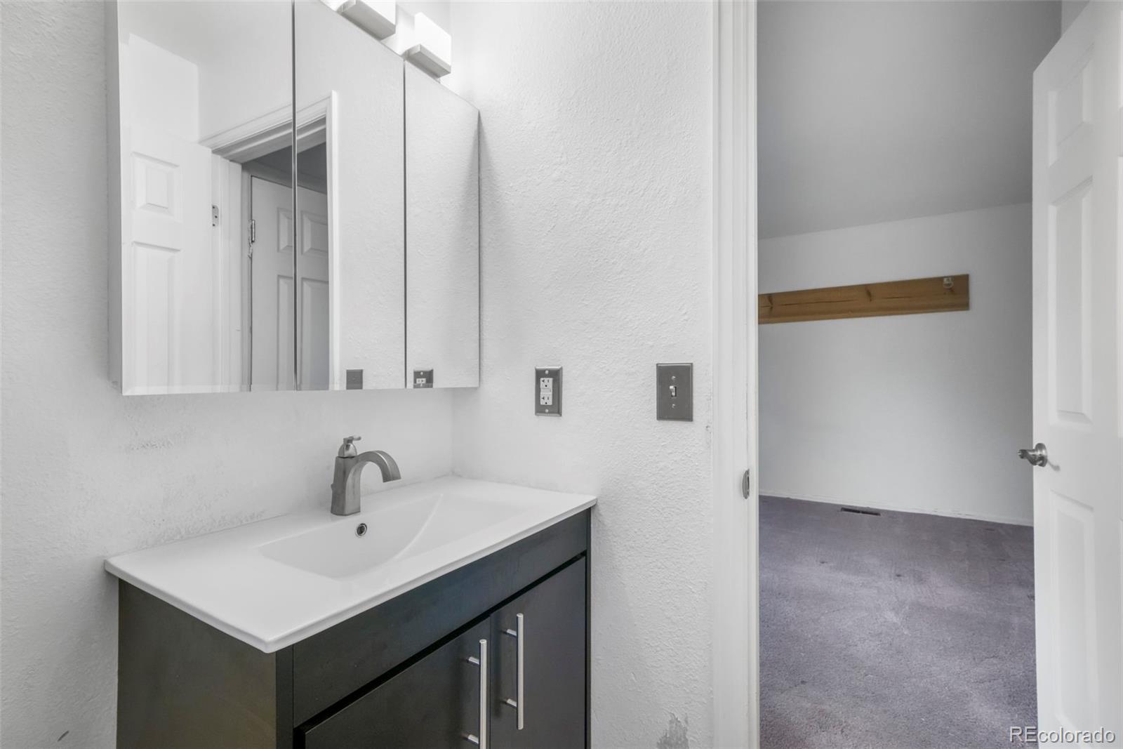 MLS Image #18 for 4809 s quintero street,aurora, Colorado