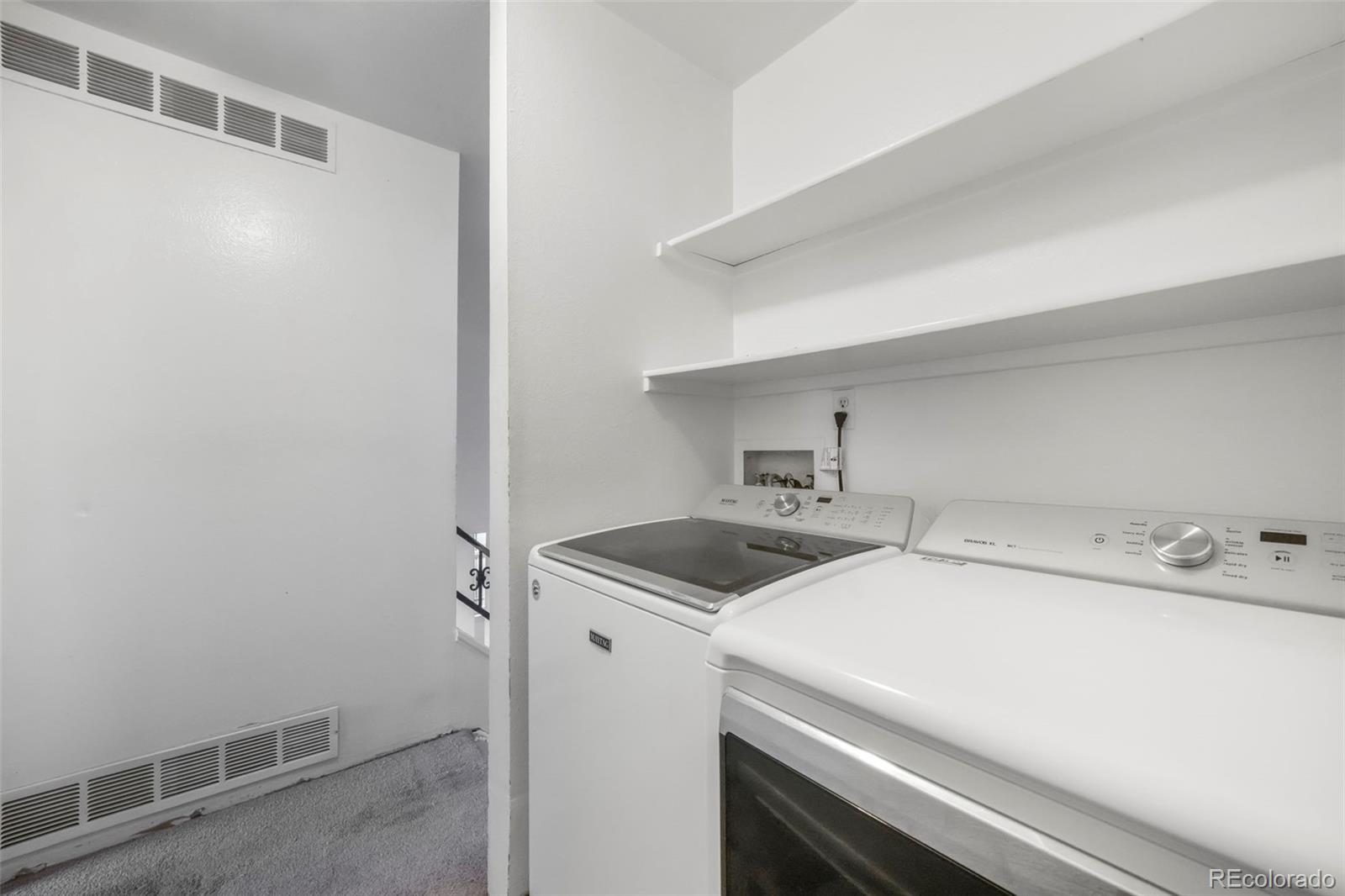 MLS Image #19 for 4809 s quintero street,aurora, Colorado