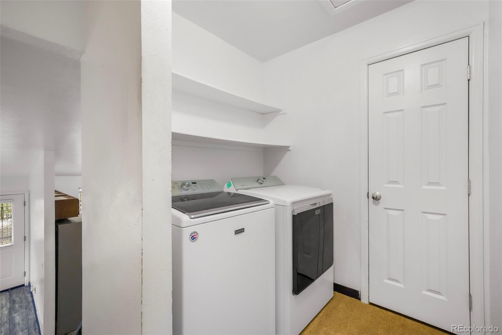 MLS Image #20 for 4809 s quintero street,aurora, Colorado