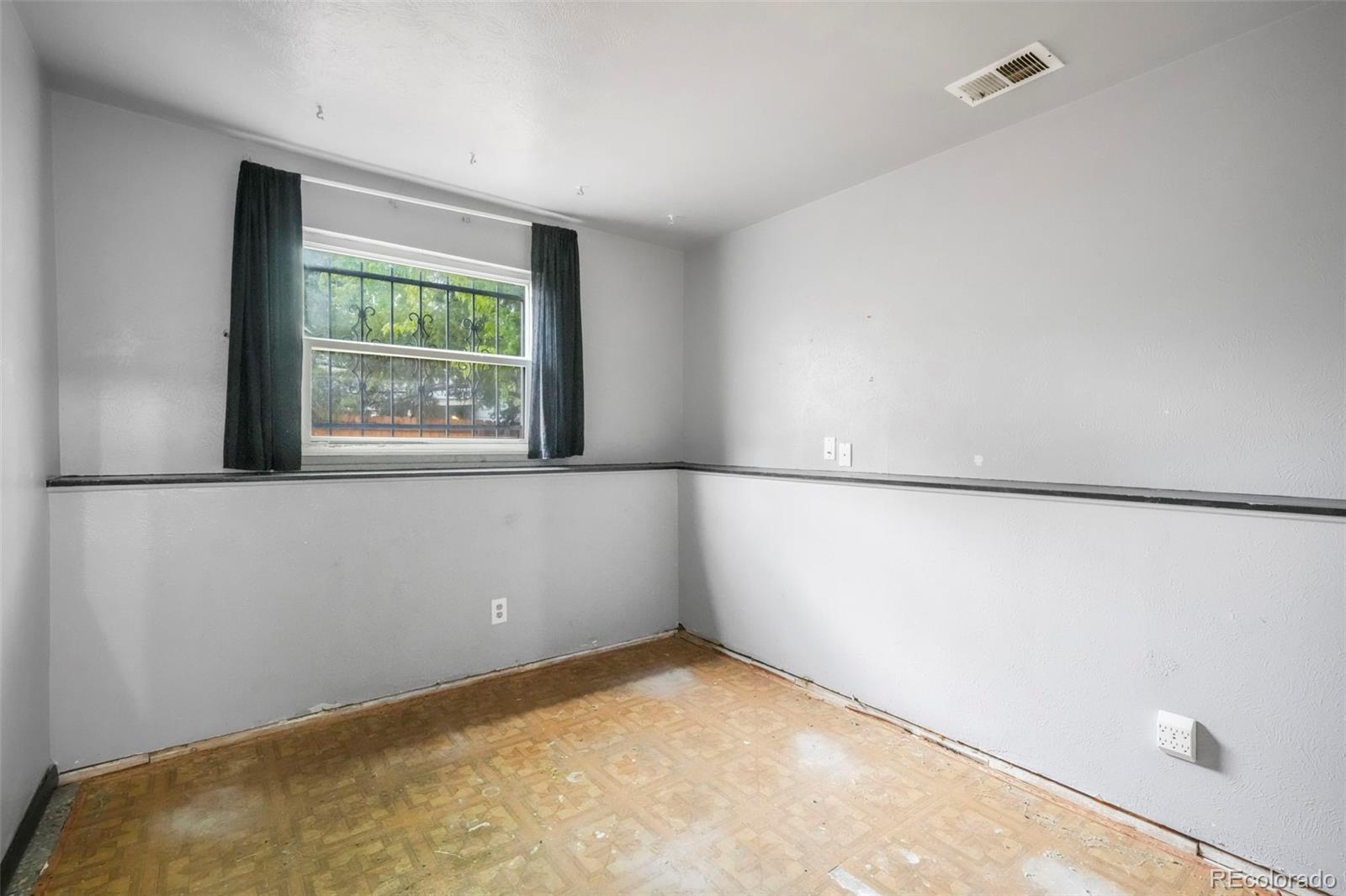 MLS Image #21 for 4809 s quintero street,aurora, Colorado
