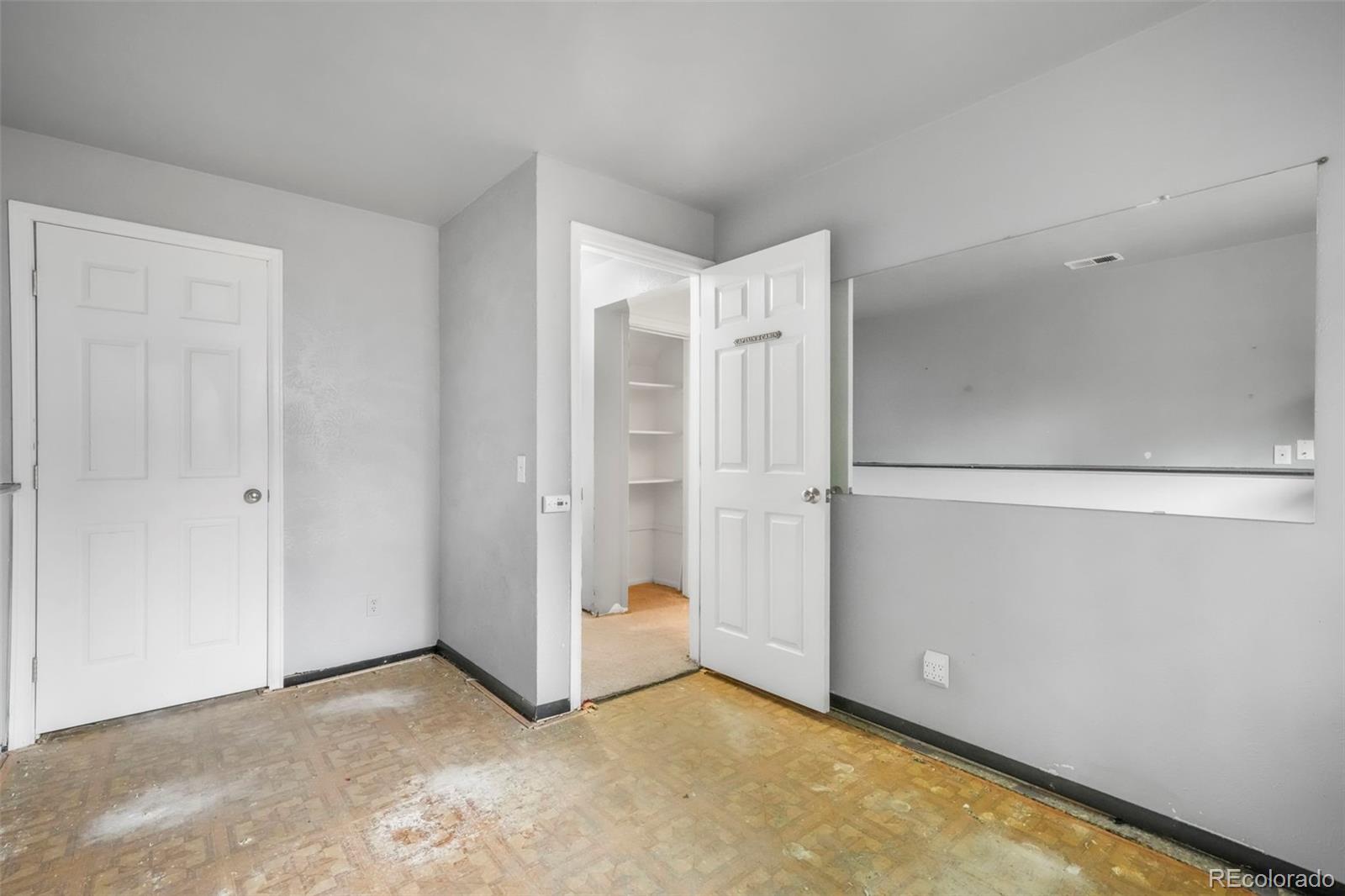 MLS Image #22 for 4809 s quintero street,aurora, Colorado