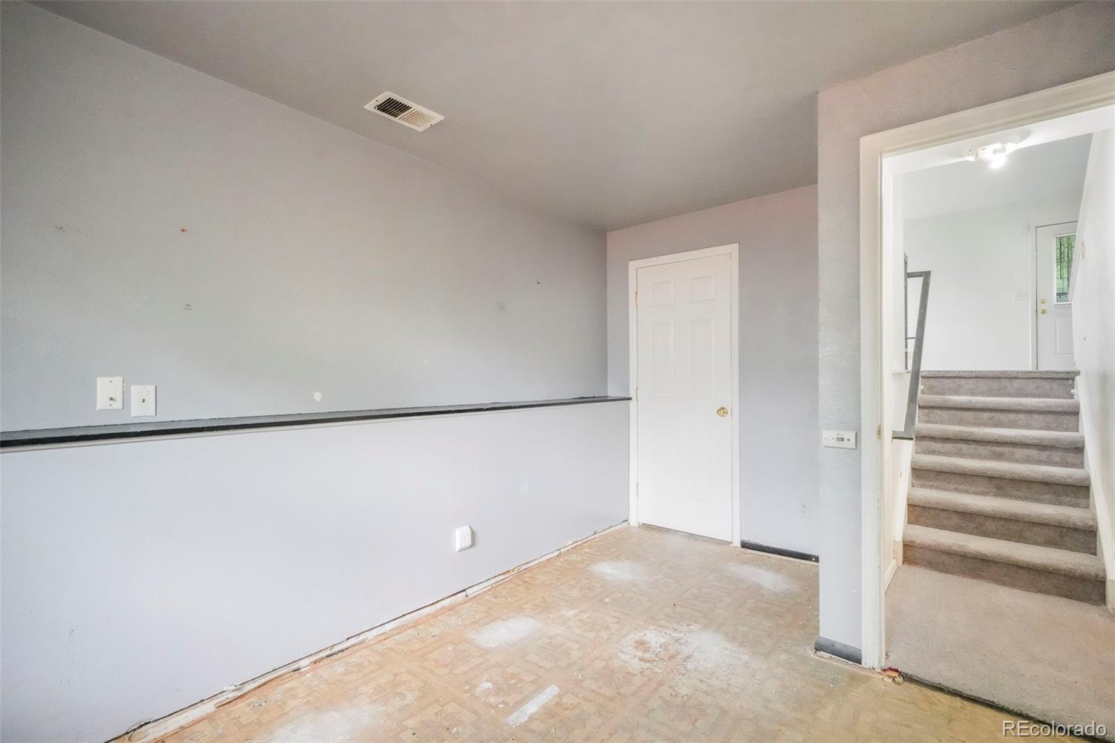 MLS Image #23 for 4809 s quintero street,aurora, Colorado