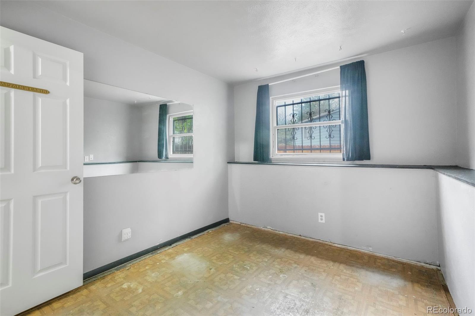 MLS Image #24 for 4809 s quintero street,aurora, Colorado