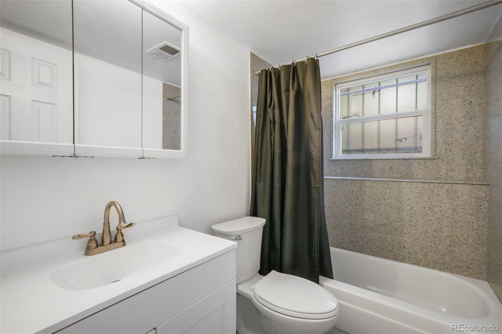 MLS Image #25 for 4809 s quintero street,aurora, Colorado