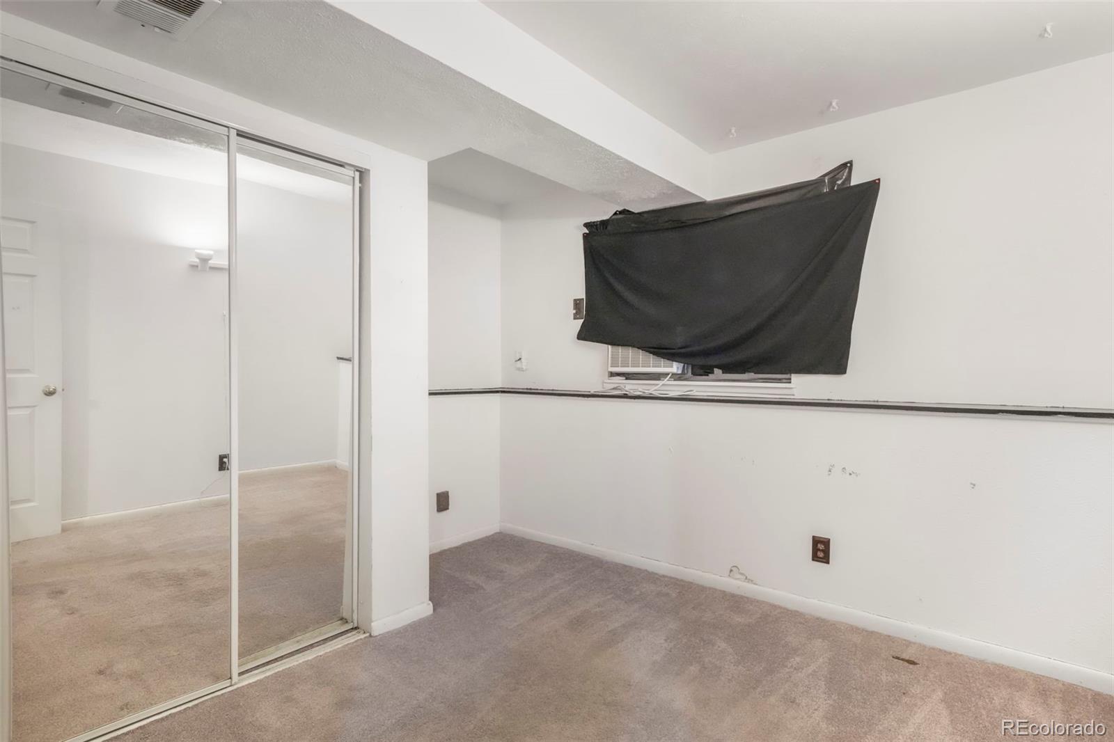 MLS Image #26 for 4809 s quintero street,aurora, Colorado