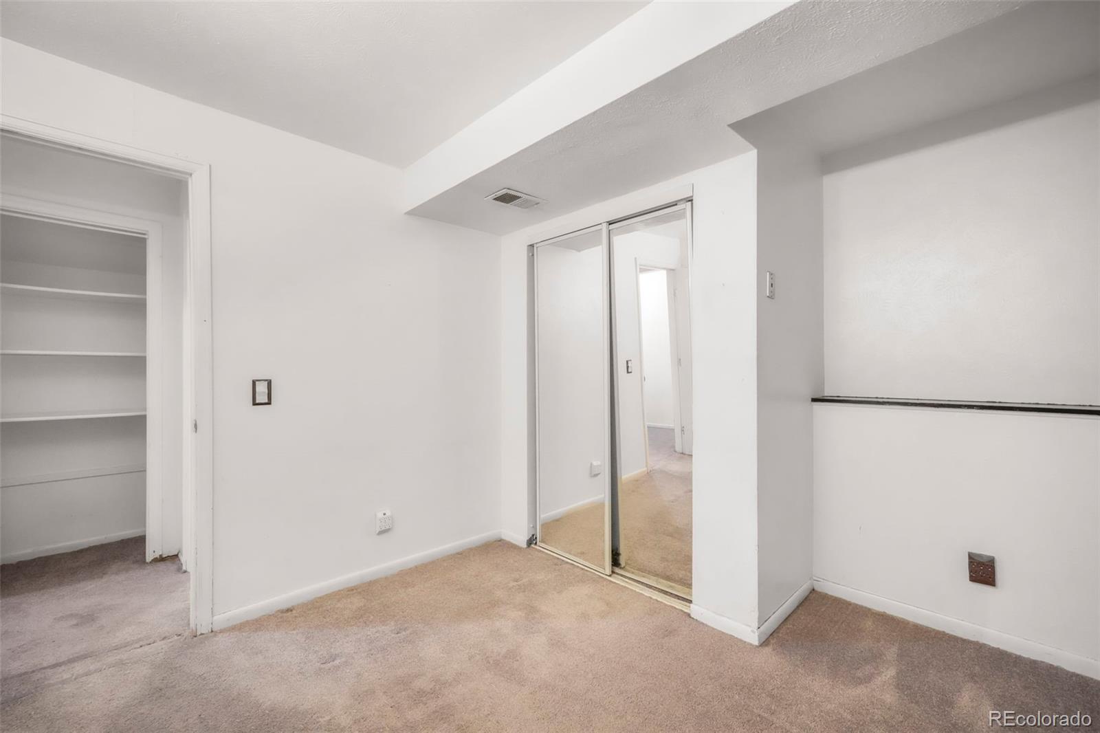 MLS Image #27 for 4809 s quintero street,aurora, Colorado