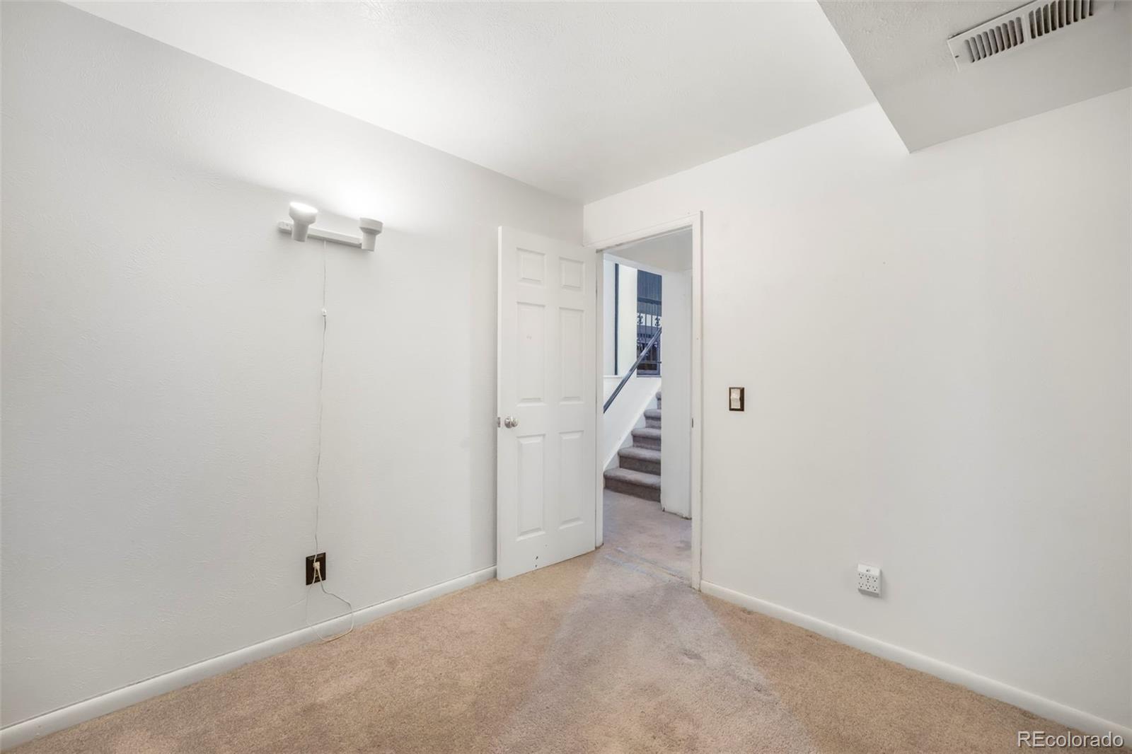 MLS Image #28 for 4809 s quintero street,aurora, Colorado