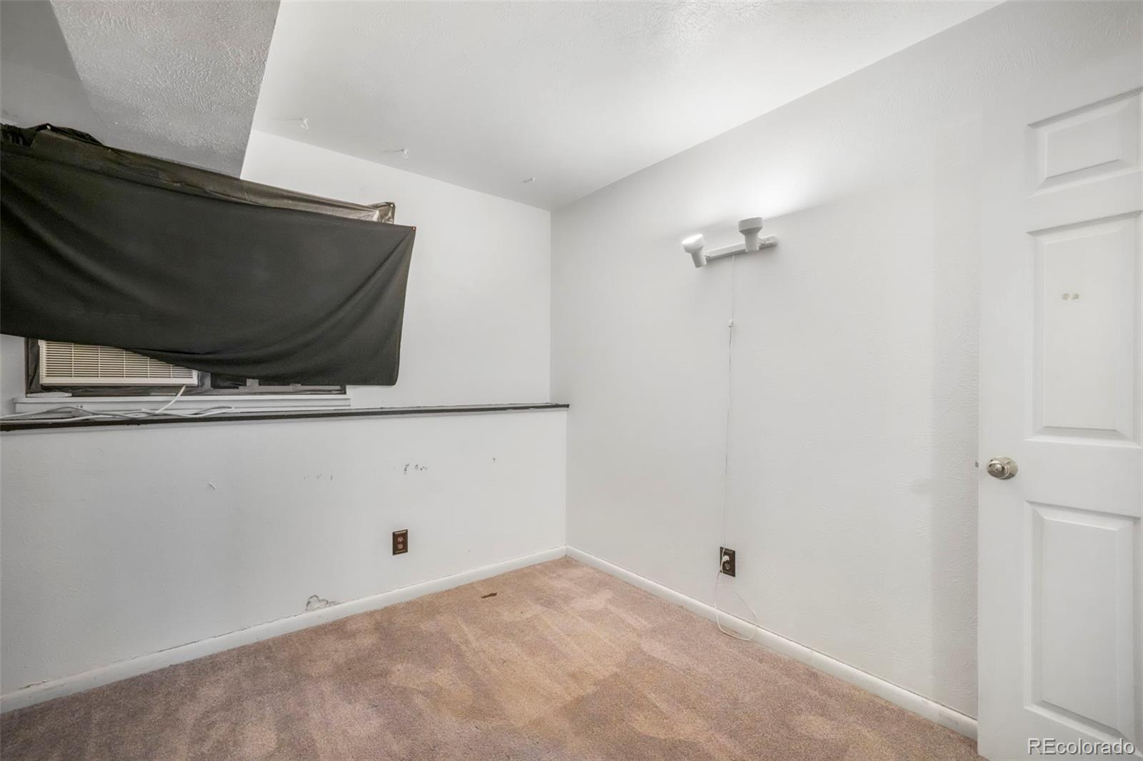 MLS Image #29 for 4809 s quintero street,aurora, Colorado