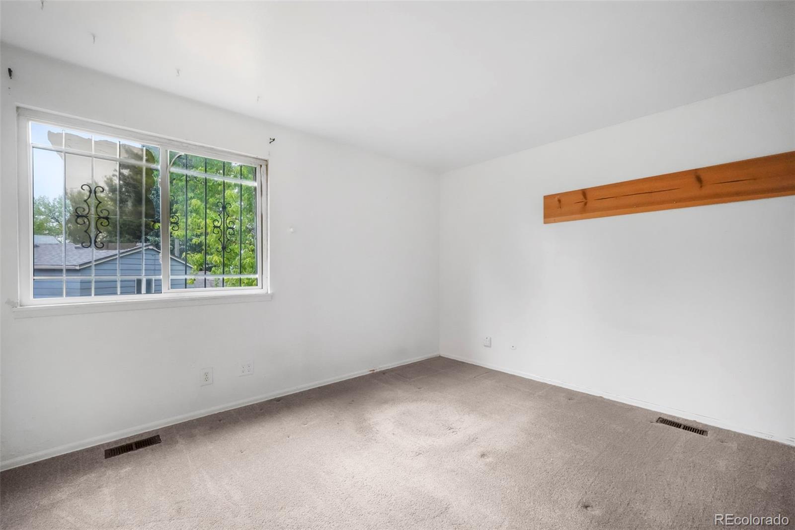 MLS Image #30 for 4809 s quintero street,aurora, Colorado