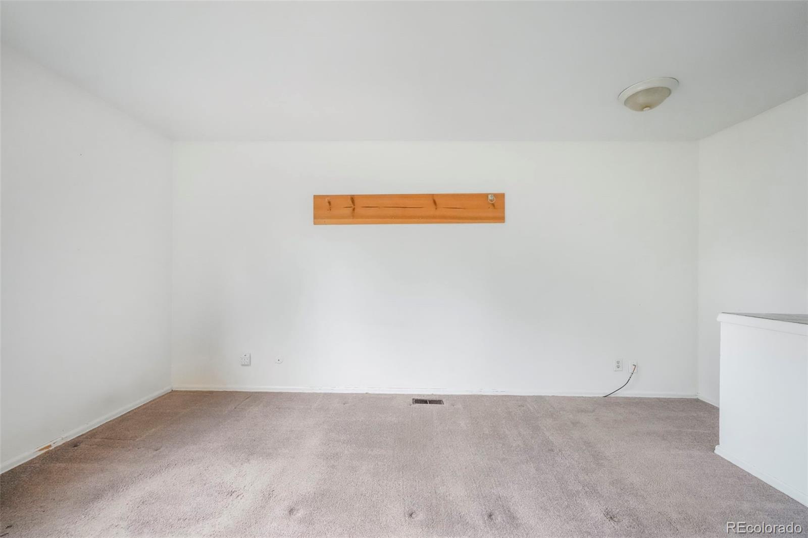 MLS Image #31 for 4809 s quintero street,aurora, Colorado