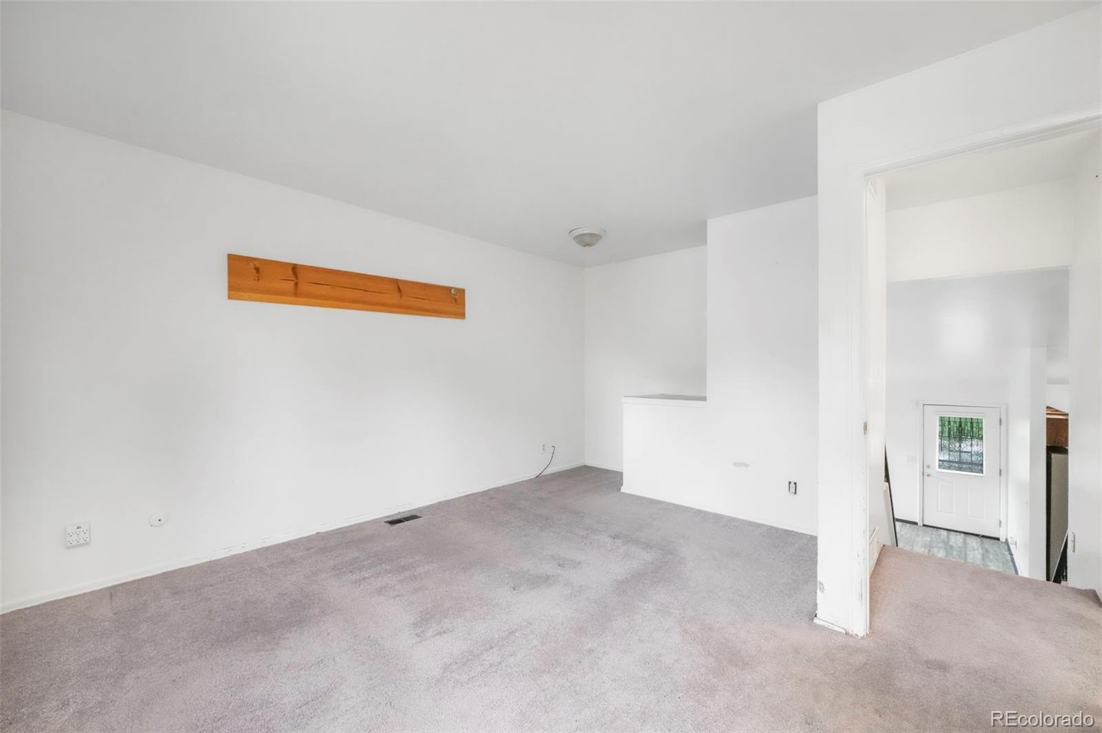 MLS Image #32 for 4809 s quintero street,aurora, Colorado