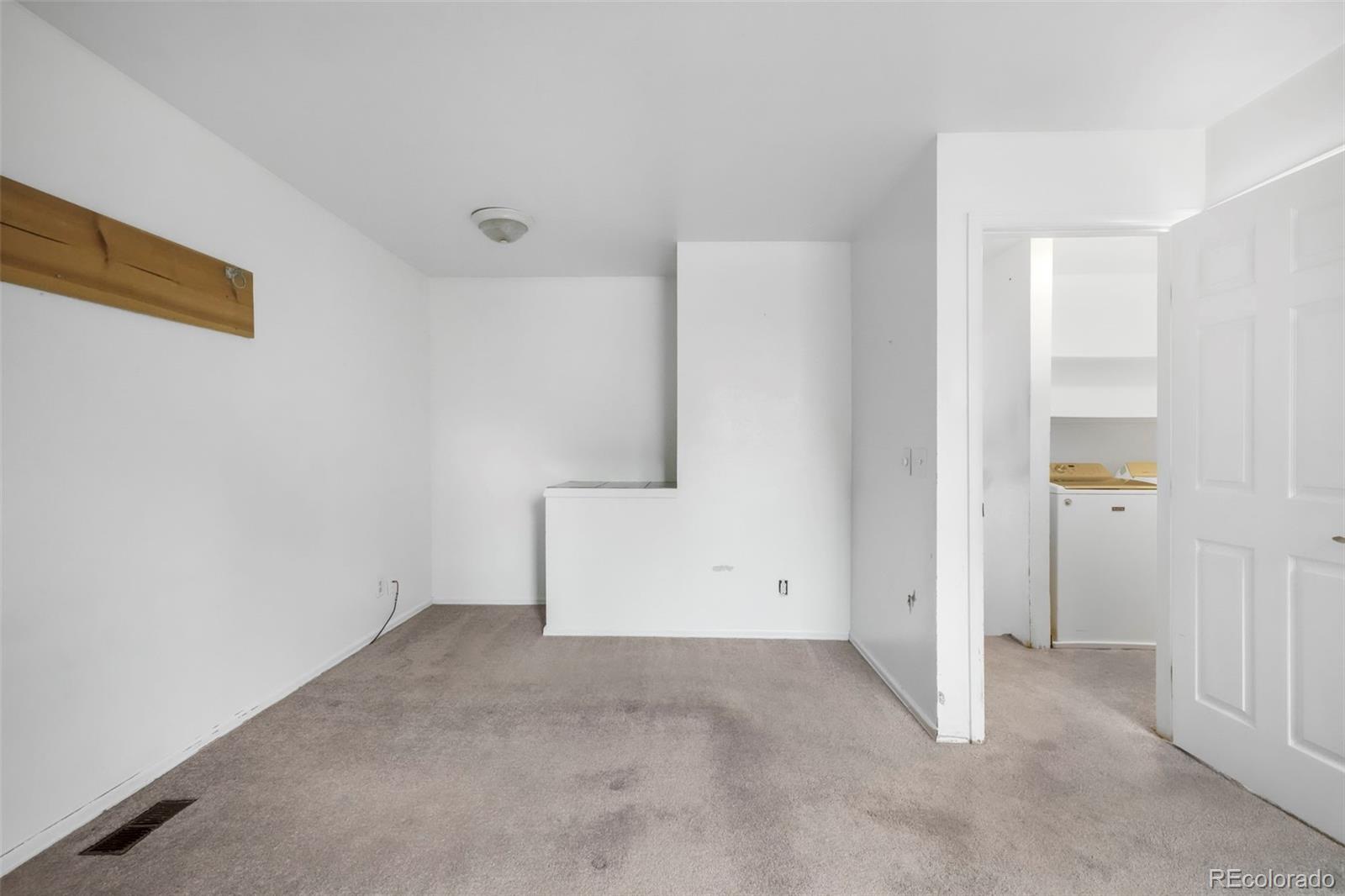 MLS Image #33 for 4809 s quintero street,aurora, Colorado