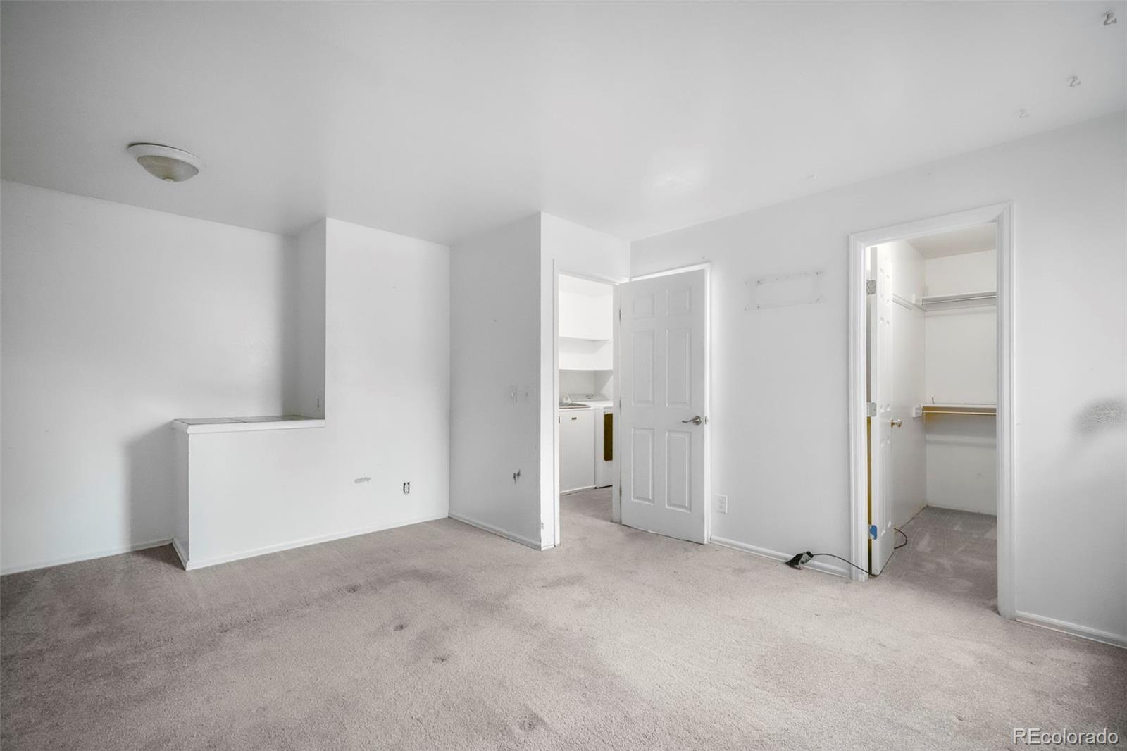MLS Image #34 for 4809 s quintero street,aurora, Colorado