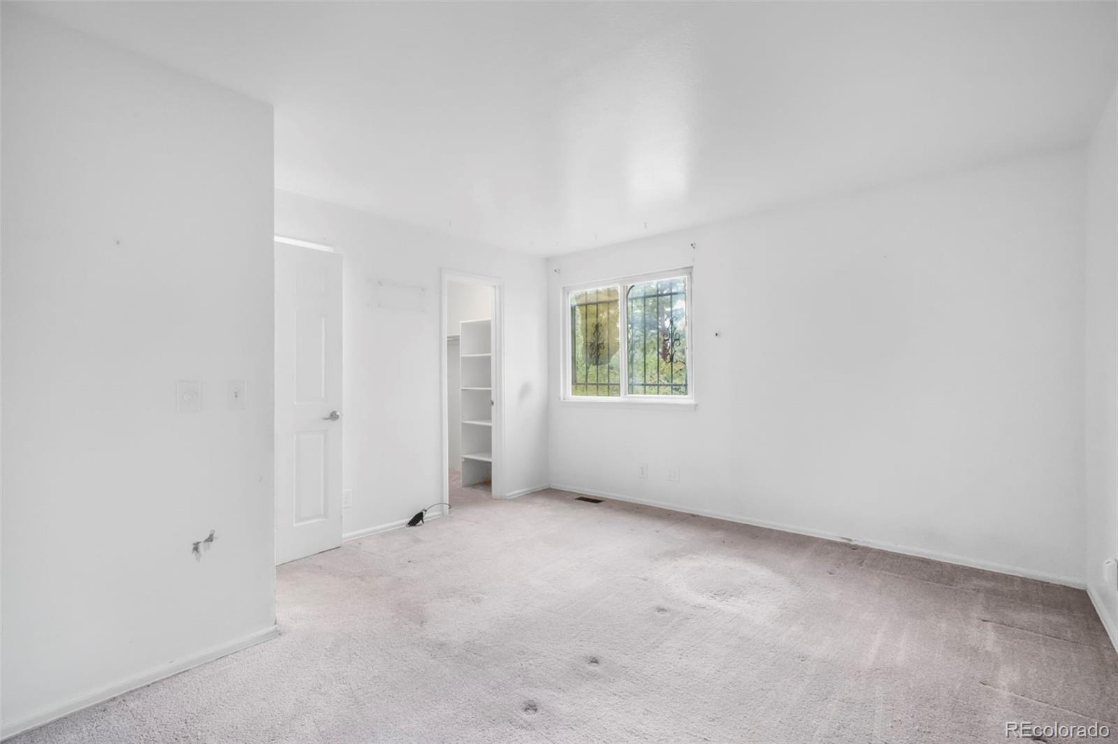 MLS Image #35 for 4809 s quintero street,aurora, Colorado