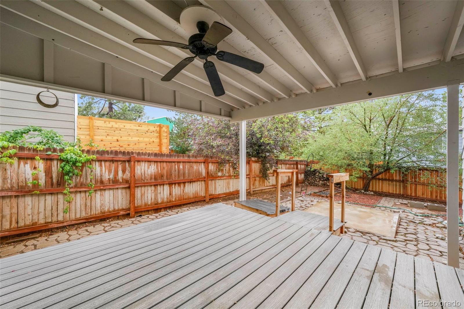 MLS Image #36 for 4809 s quintero street,aurora, Colorado