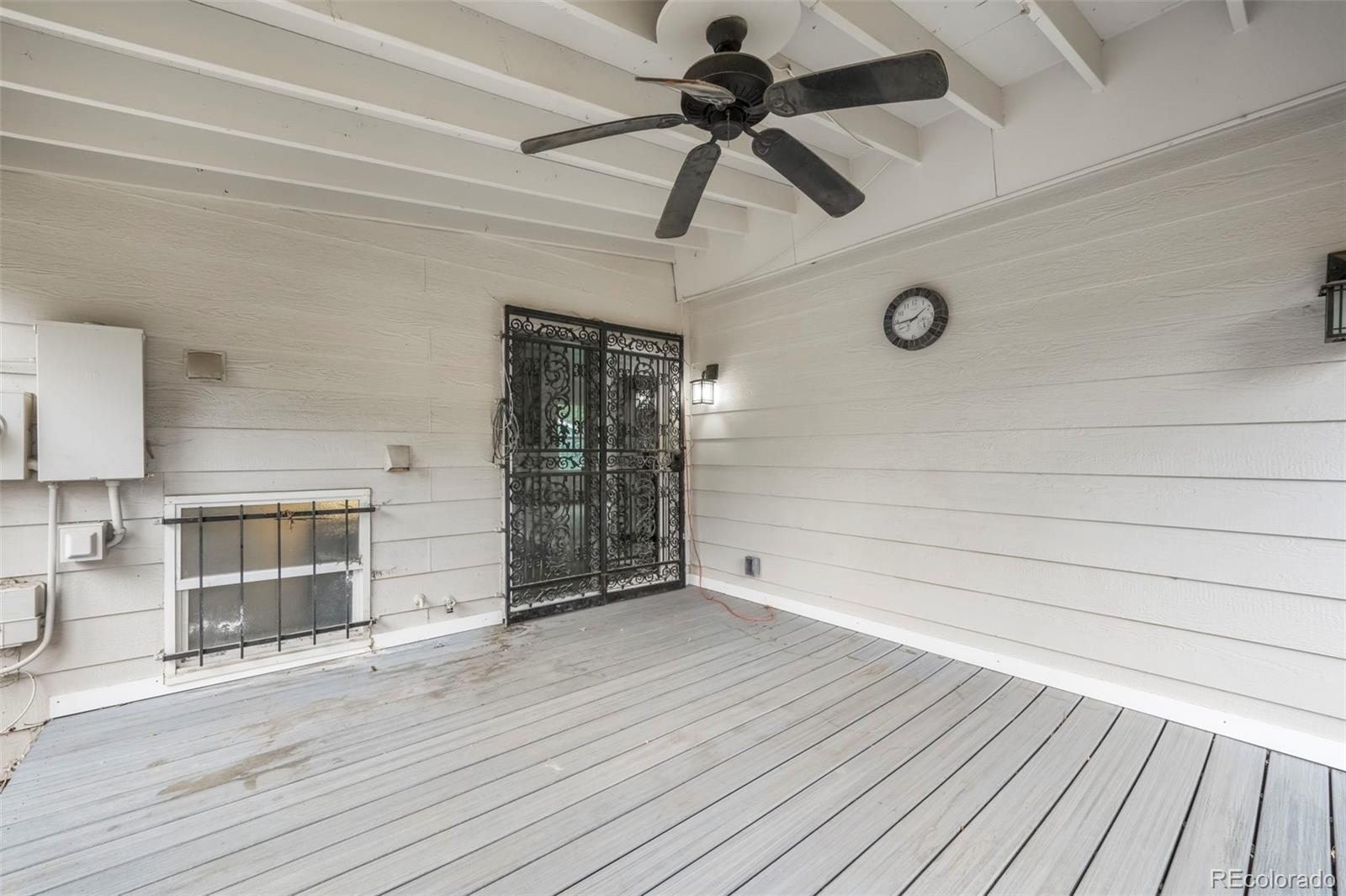 MLS Image #38 for 4809 s quintero street,aurora, Colorado