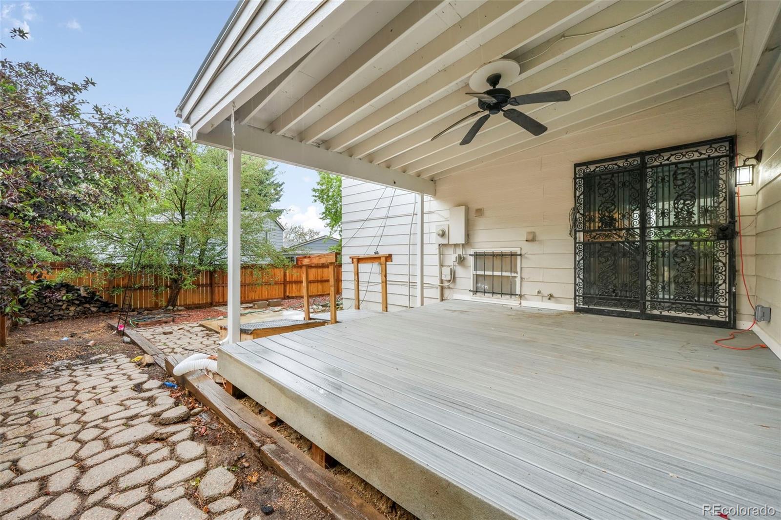 MLS Image #39 for 4809 s quintero street,aurora, Colorado