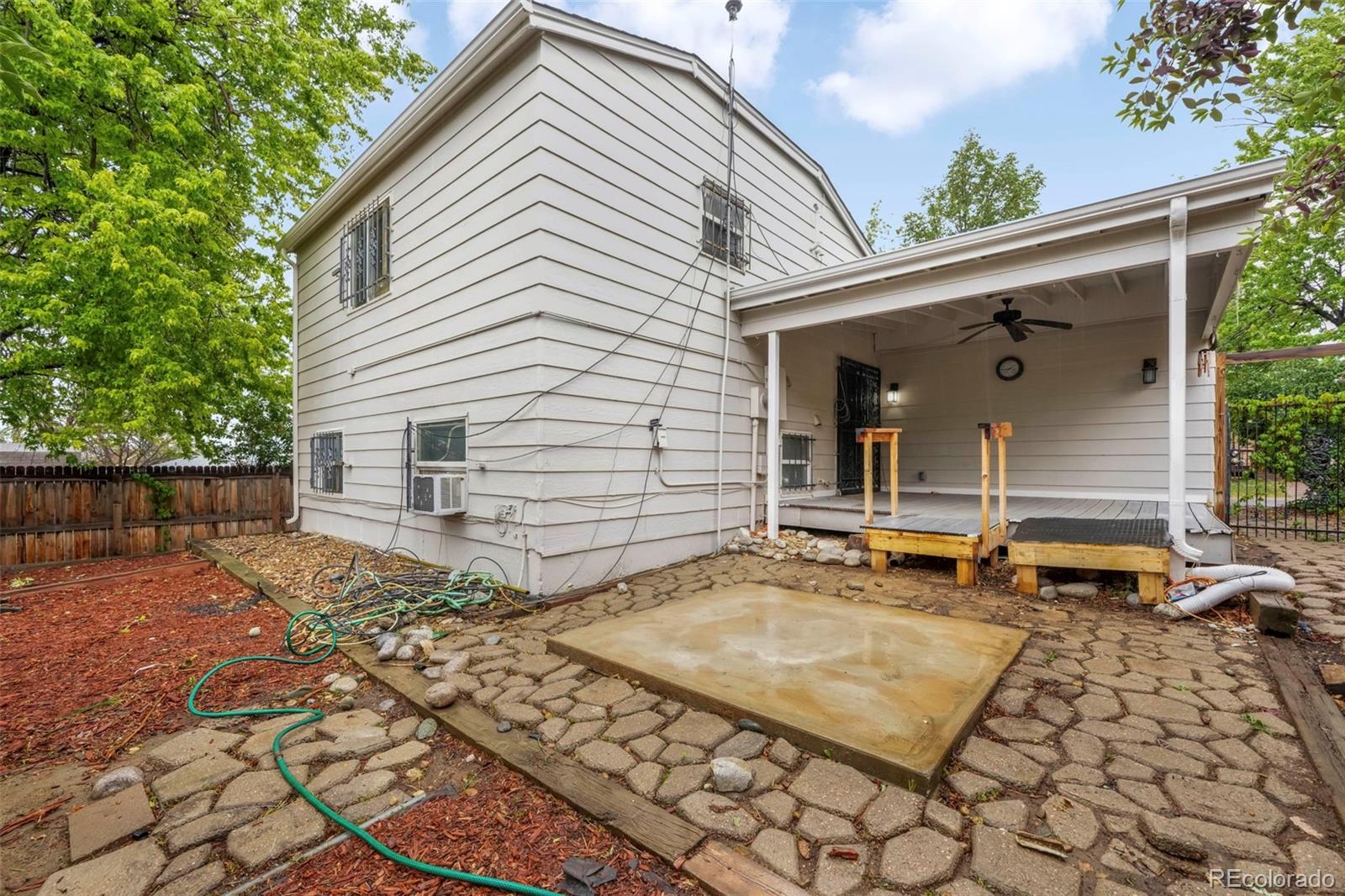 MLS Image #40 for 4809 s quintero street,aurora, Colorado