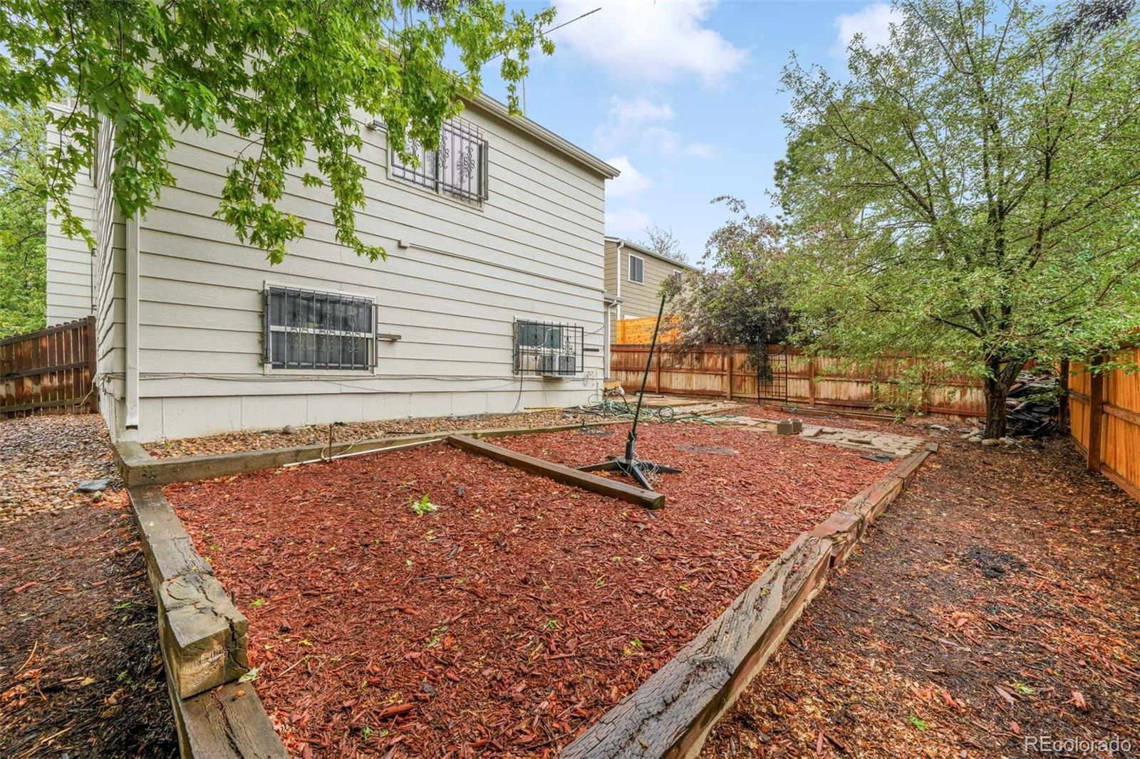 MLS Image #41 for 4809 s quintero street,aurora, Colorado