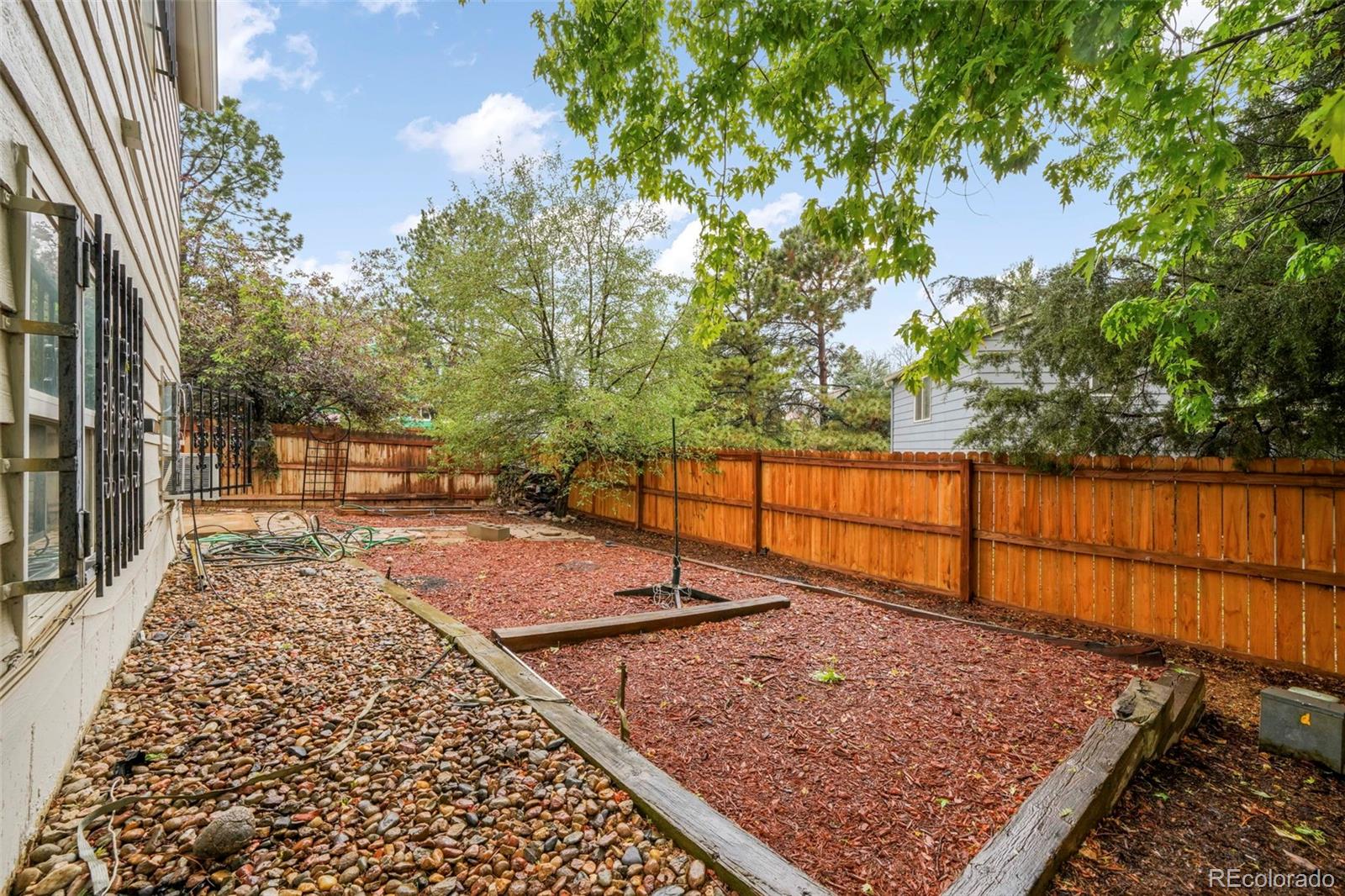 MLS Image #42 for 4809 s quintero street,aurora, Colorado