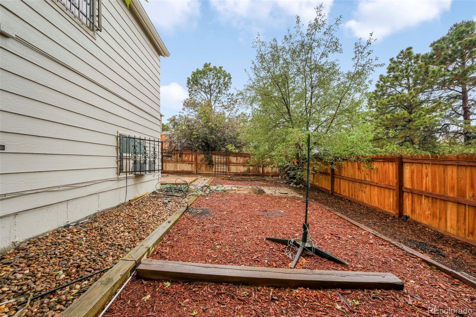 MLS Image #43 for 4809 s quintero street,aurora, Colorado