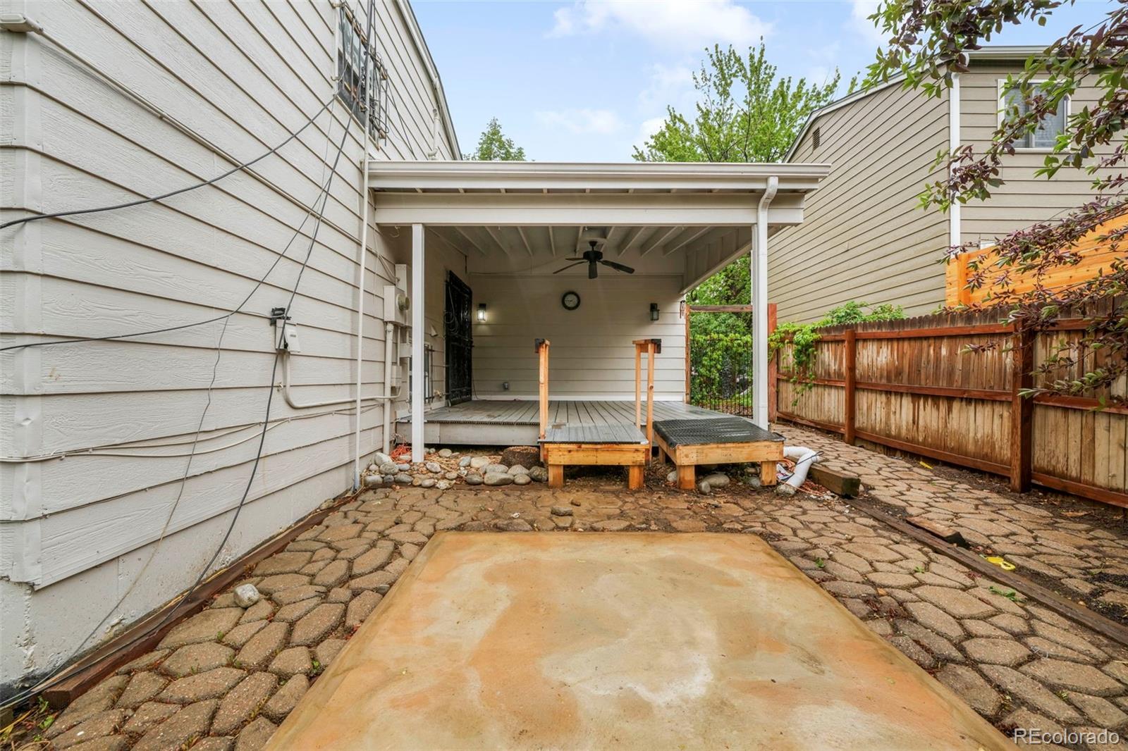 MLS Image #44 for 4809 s quintero street,aurora, Colorado