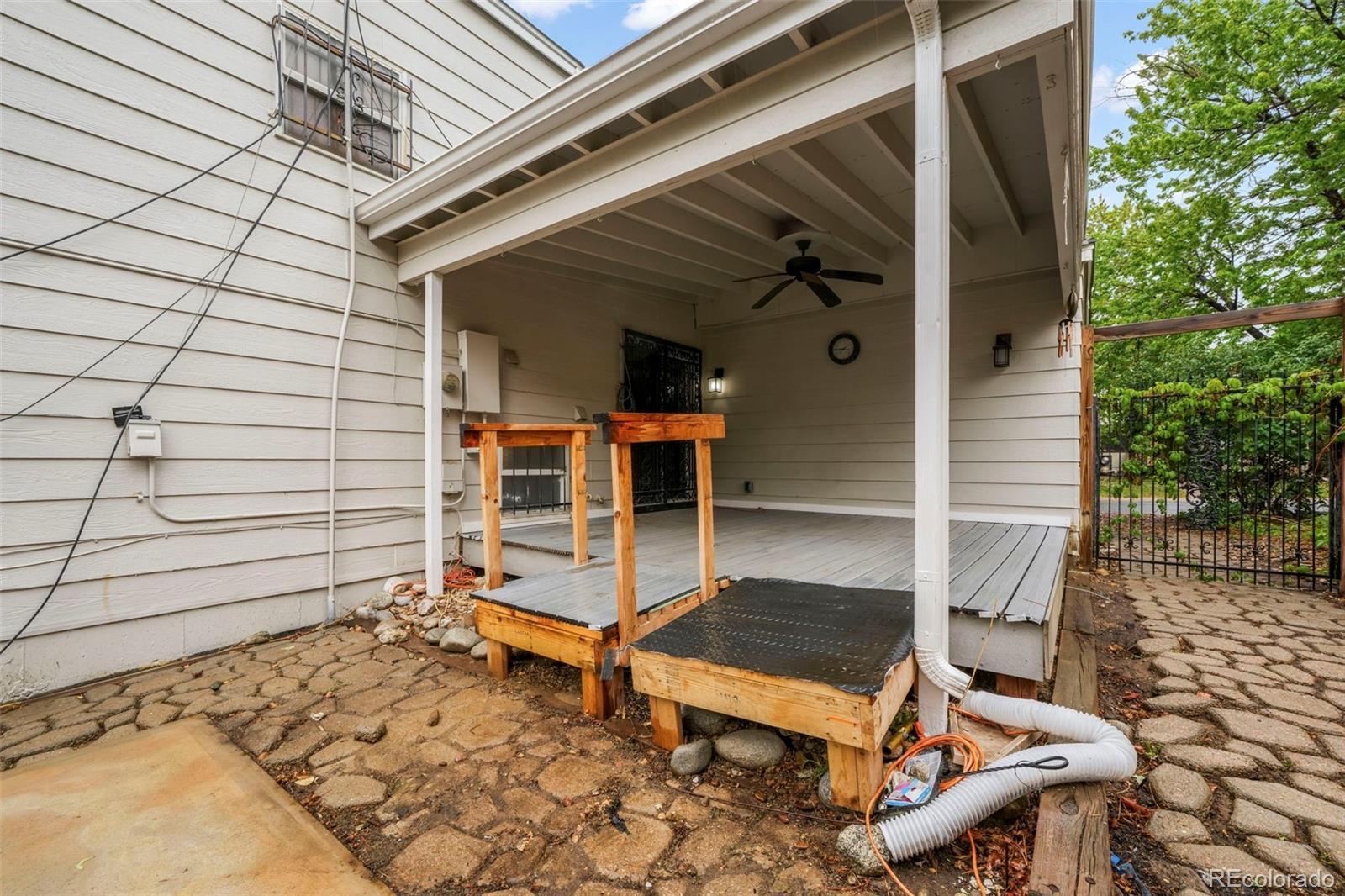 MLS Image #45 for 4809 s quintero street,aurora, Colorado