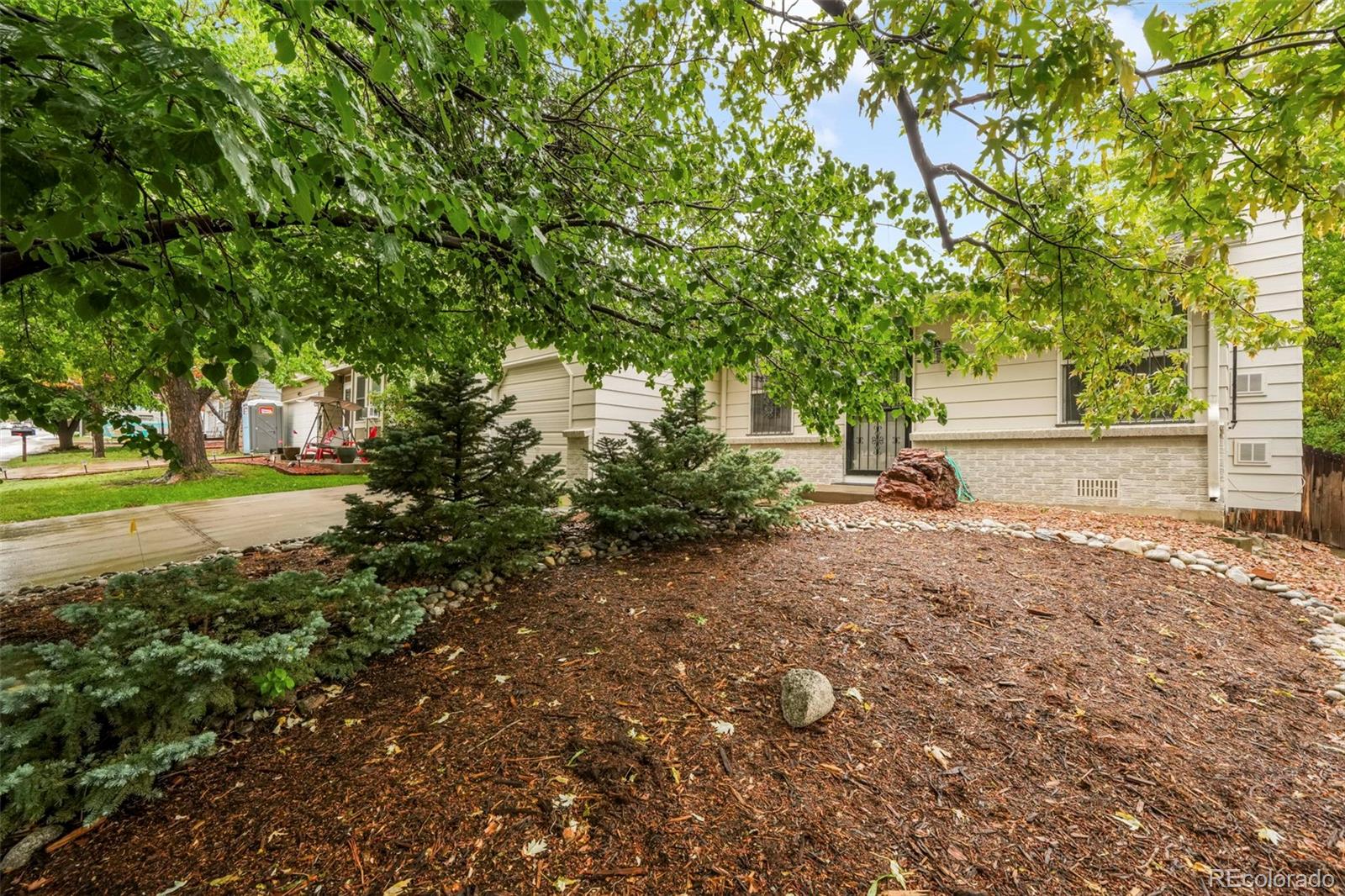 MLS Image #46 for 4809 s quintero street,aurora, Colorado