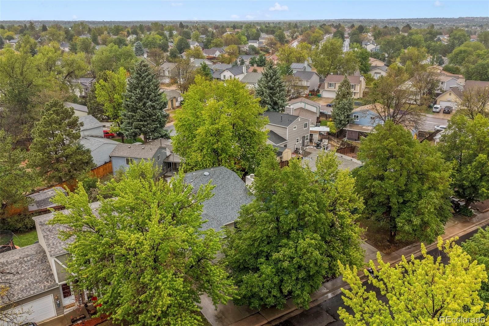 MLS Image #47 for 4809 s quintero street,aurora, Colorado