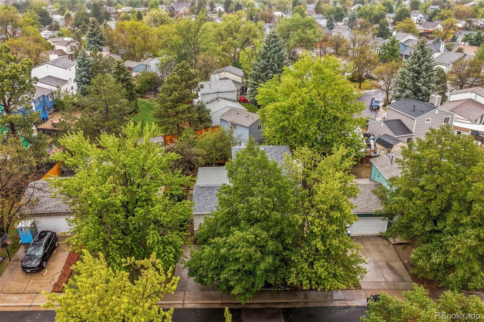 MLS Image #48 for 4809 s quintero street,aurora, Colorado