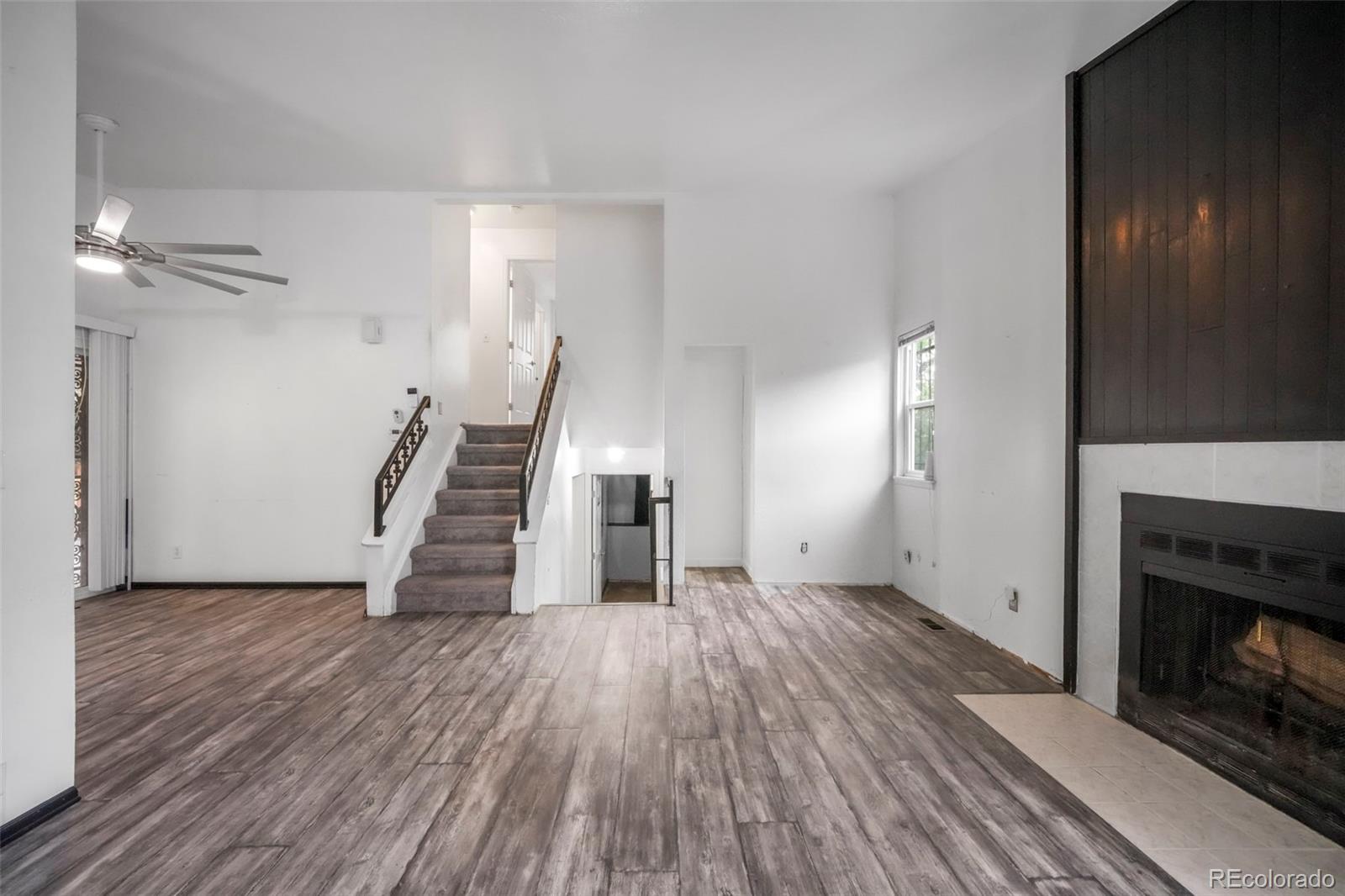 MLS Image #5 for 4809 s quintero street,aurora, Colorado