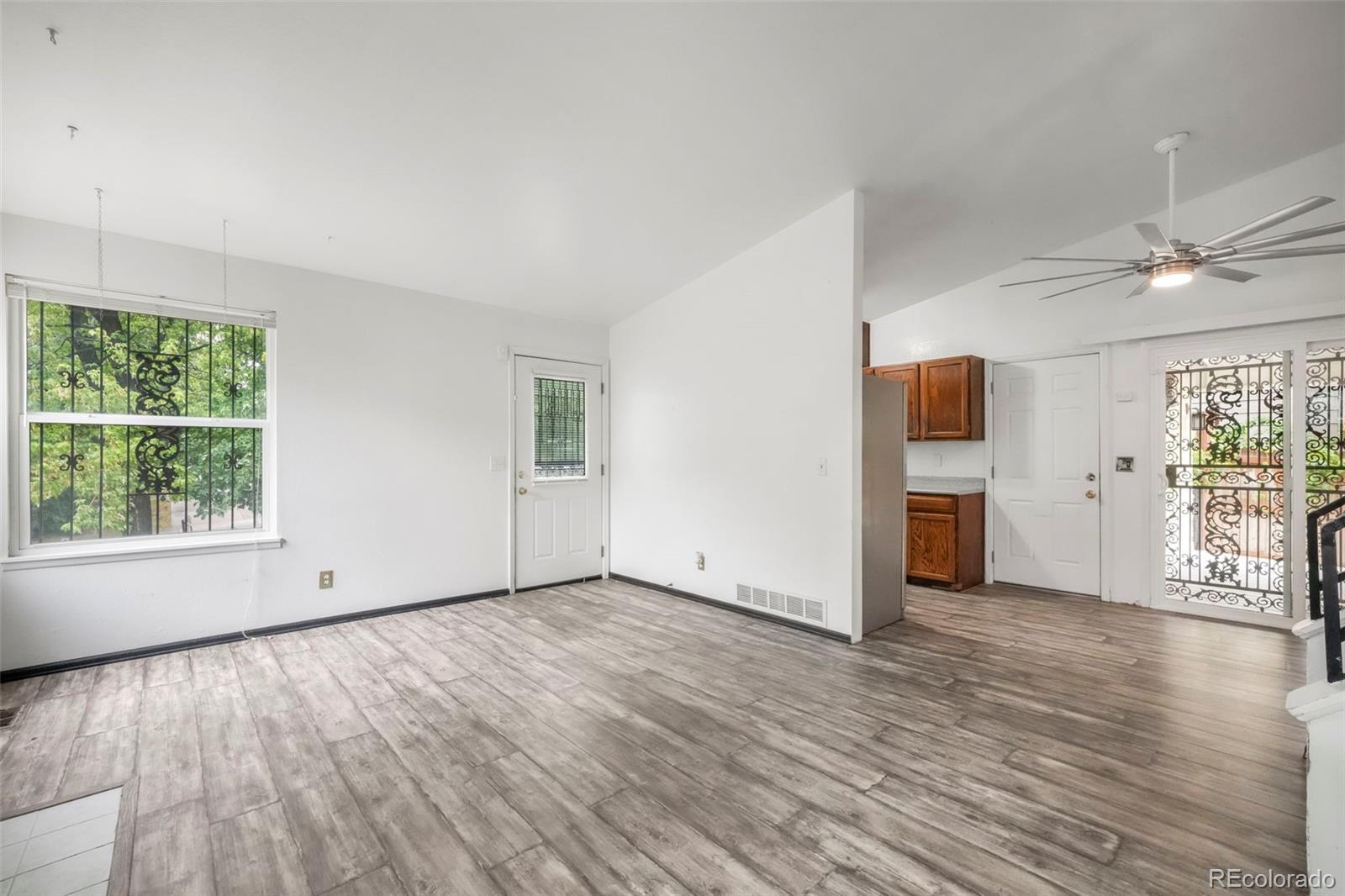 MLS Image #6 for 4809 s quintero street,aurora, Colorado
